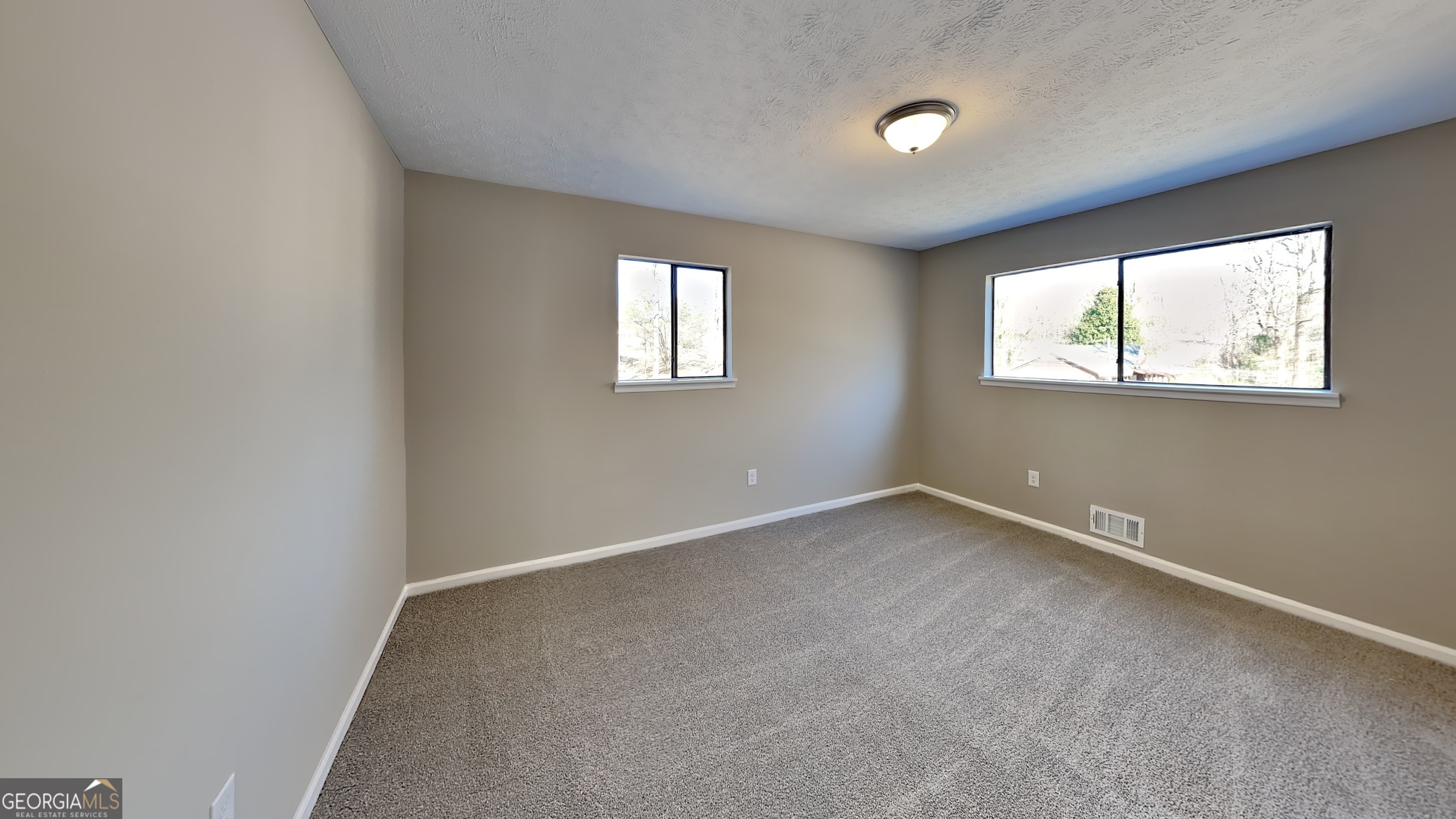 Century Woods - Residential