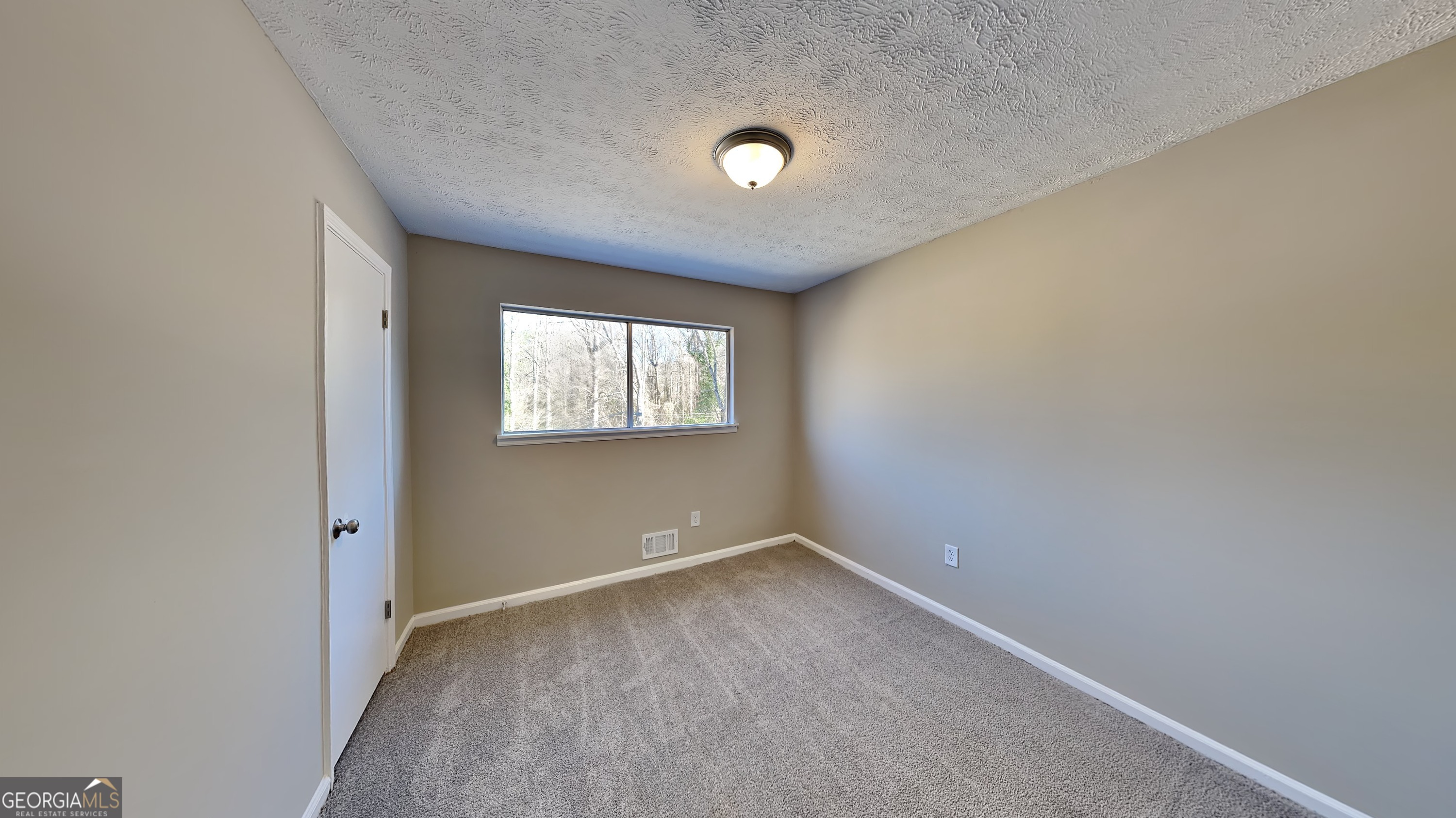 Century Woods - Residential