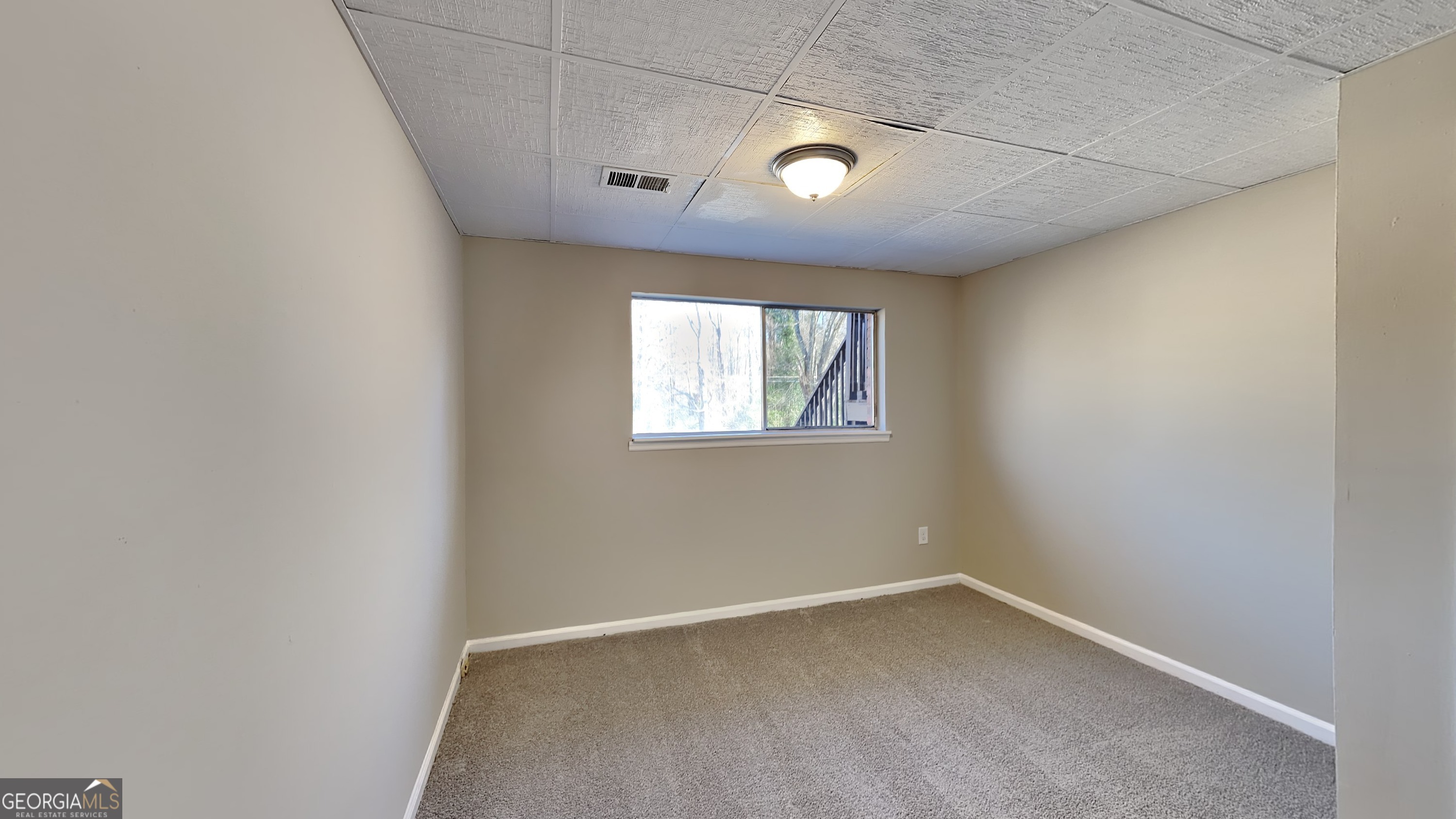 Century Woods - Residential