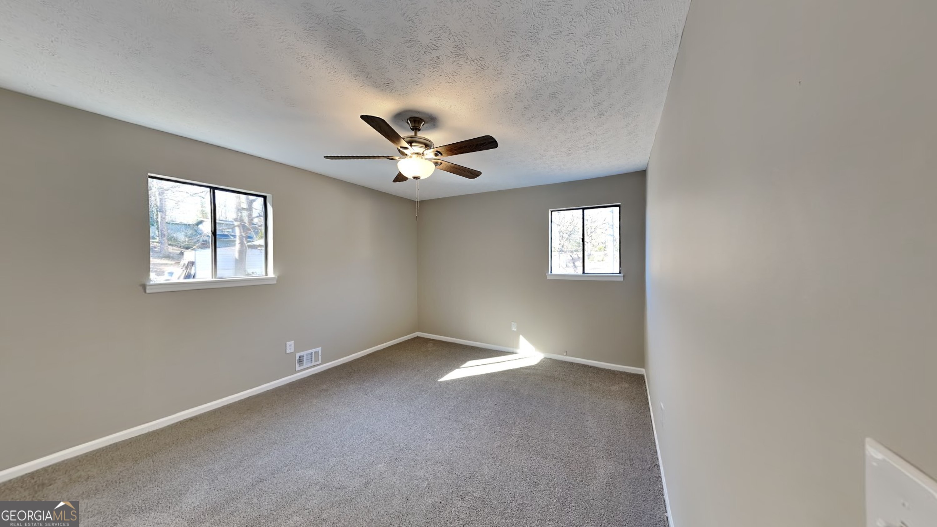 Century Woods - Residential