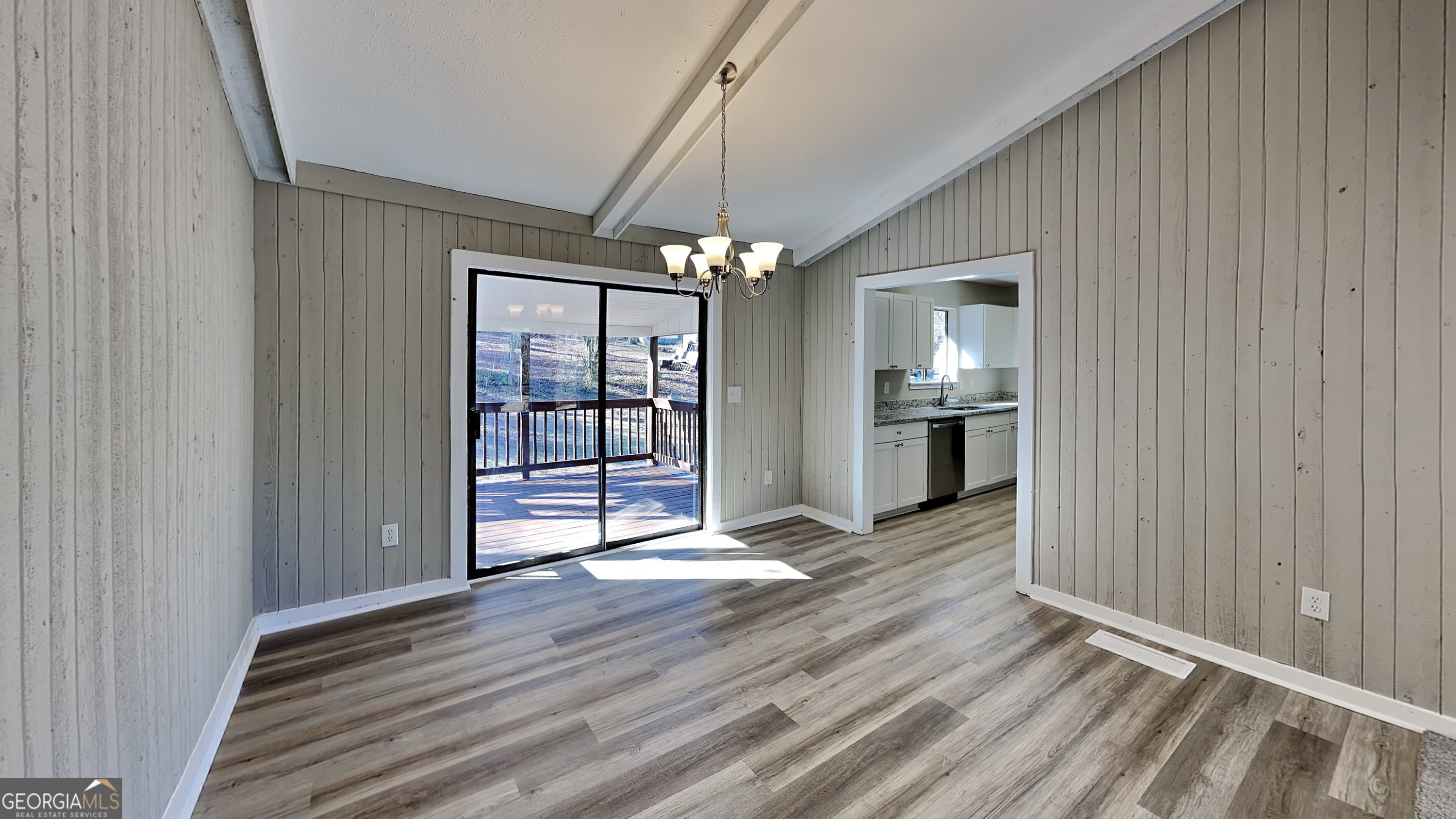 Century Woods - Residential