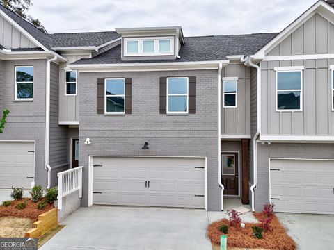 MLS: 10489075