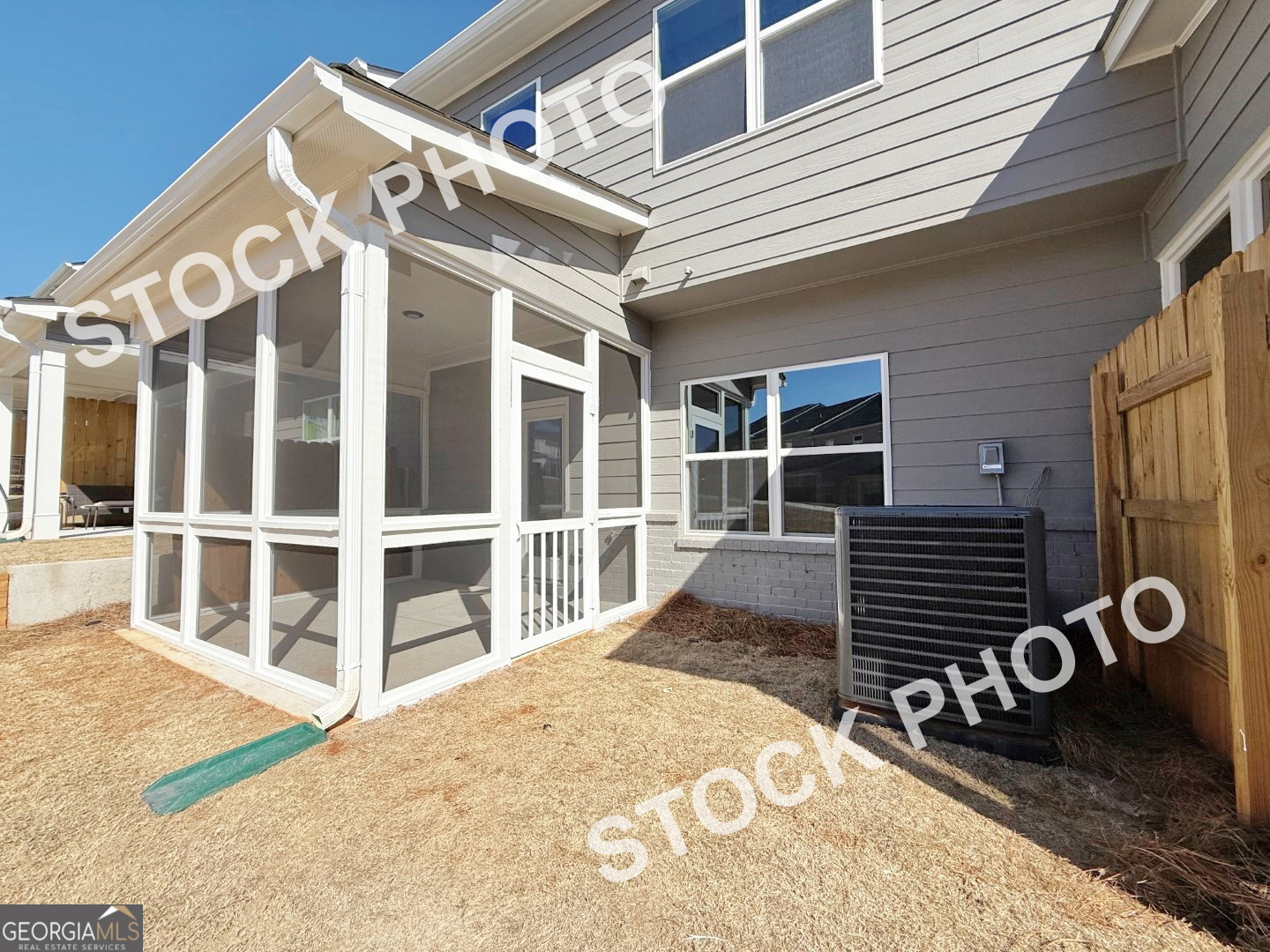 1367 Fern Ridge CT 31