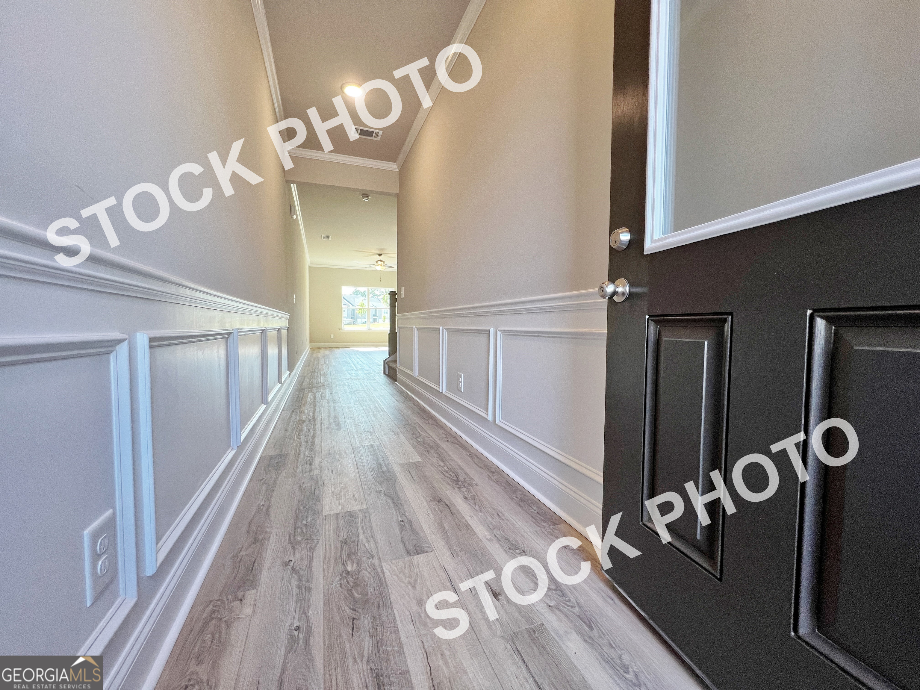 1367 Fern Ridge CT 31