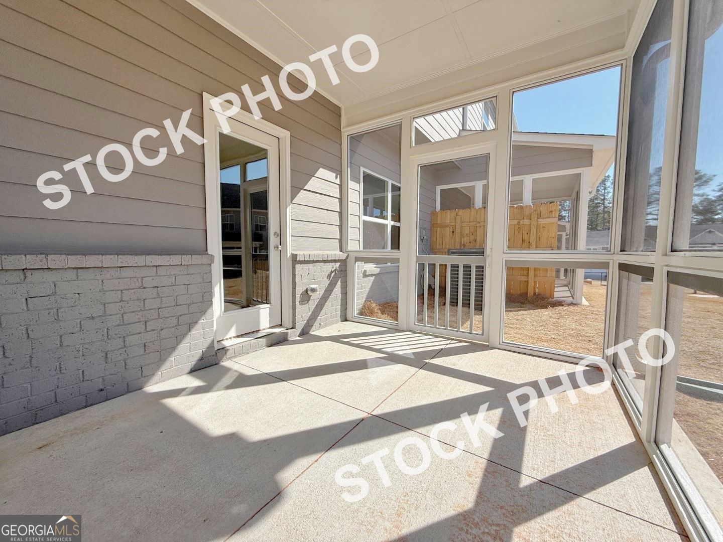 1367 Fern Ridge CT 31