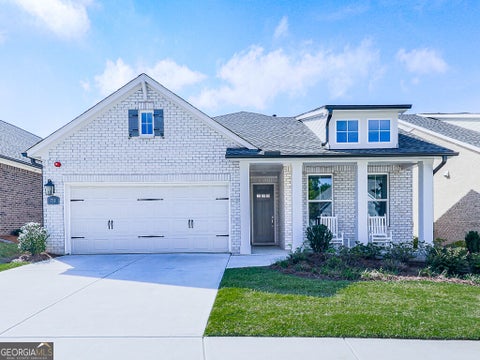 Photo for 711 Rising Moon DR