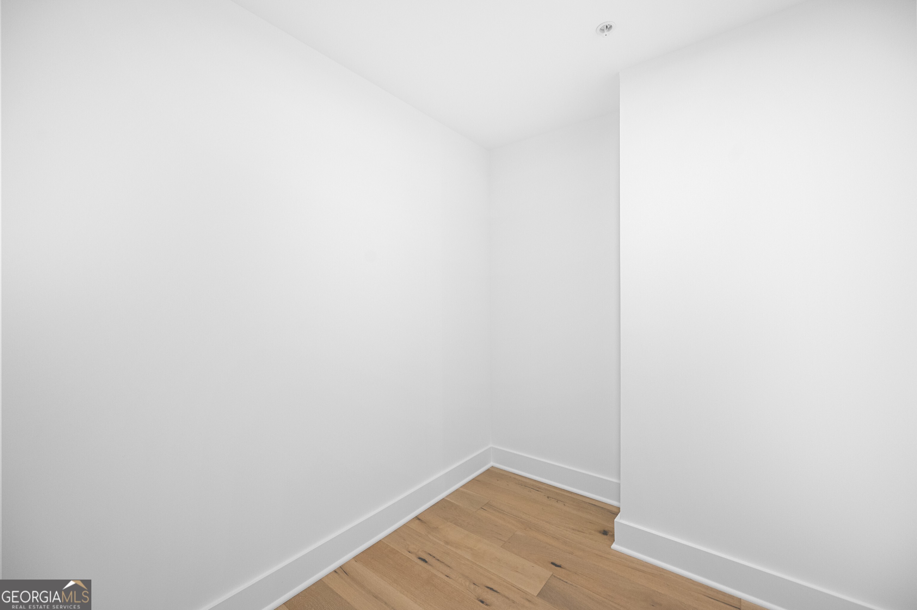 Atlanta, Georgia 30313, United States, 1 Bedroom Bedrooms, ,1 BathroomBathrooms,Residential,Active,46079