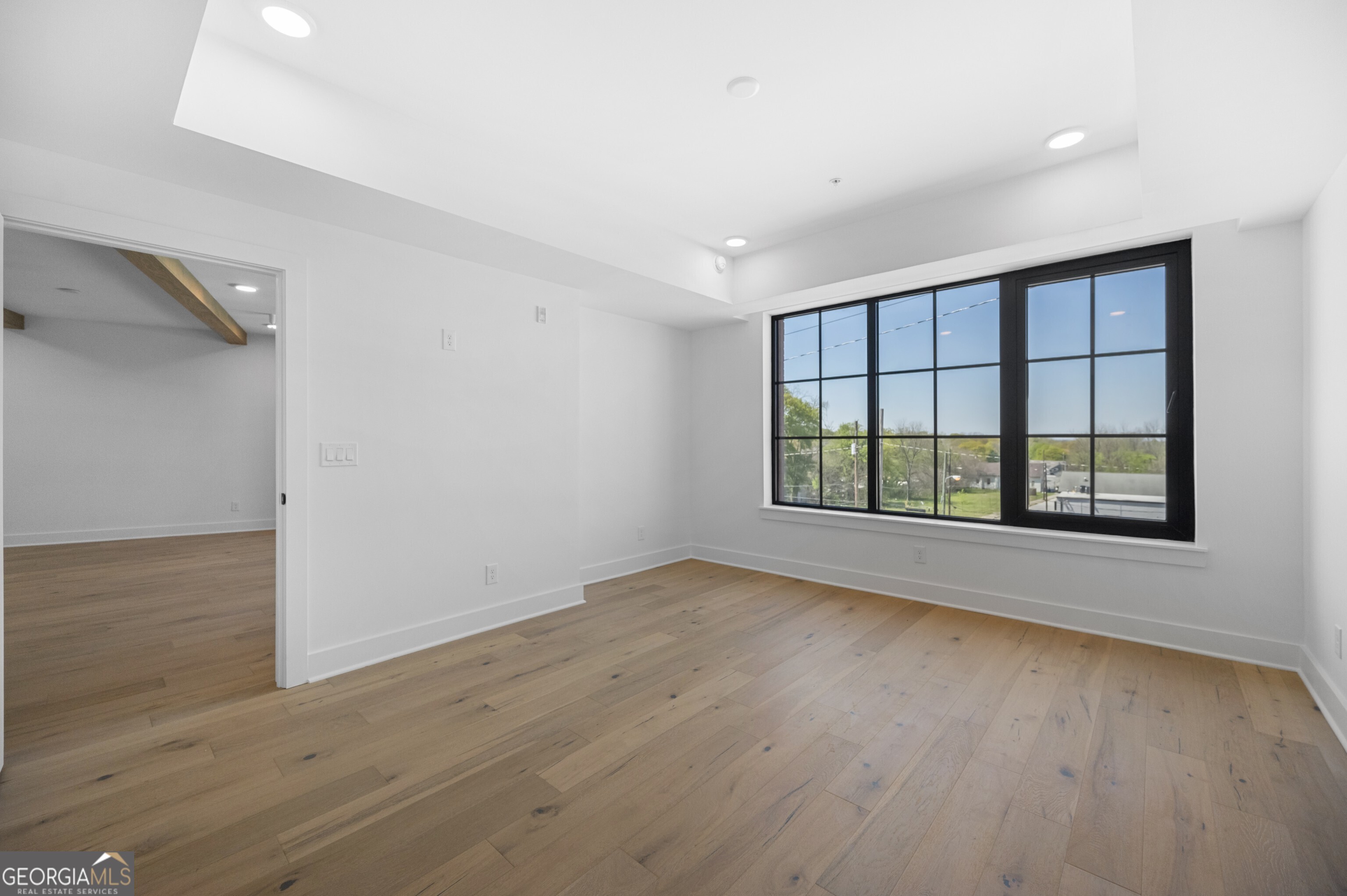 Atlanta, Georgia 30313, United States, 1 Bedroom Bedrooms, ,1 BathroomBathrooms,Residential,Active,46079