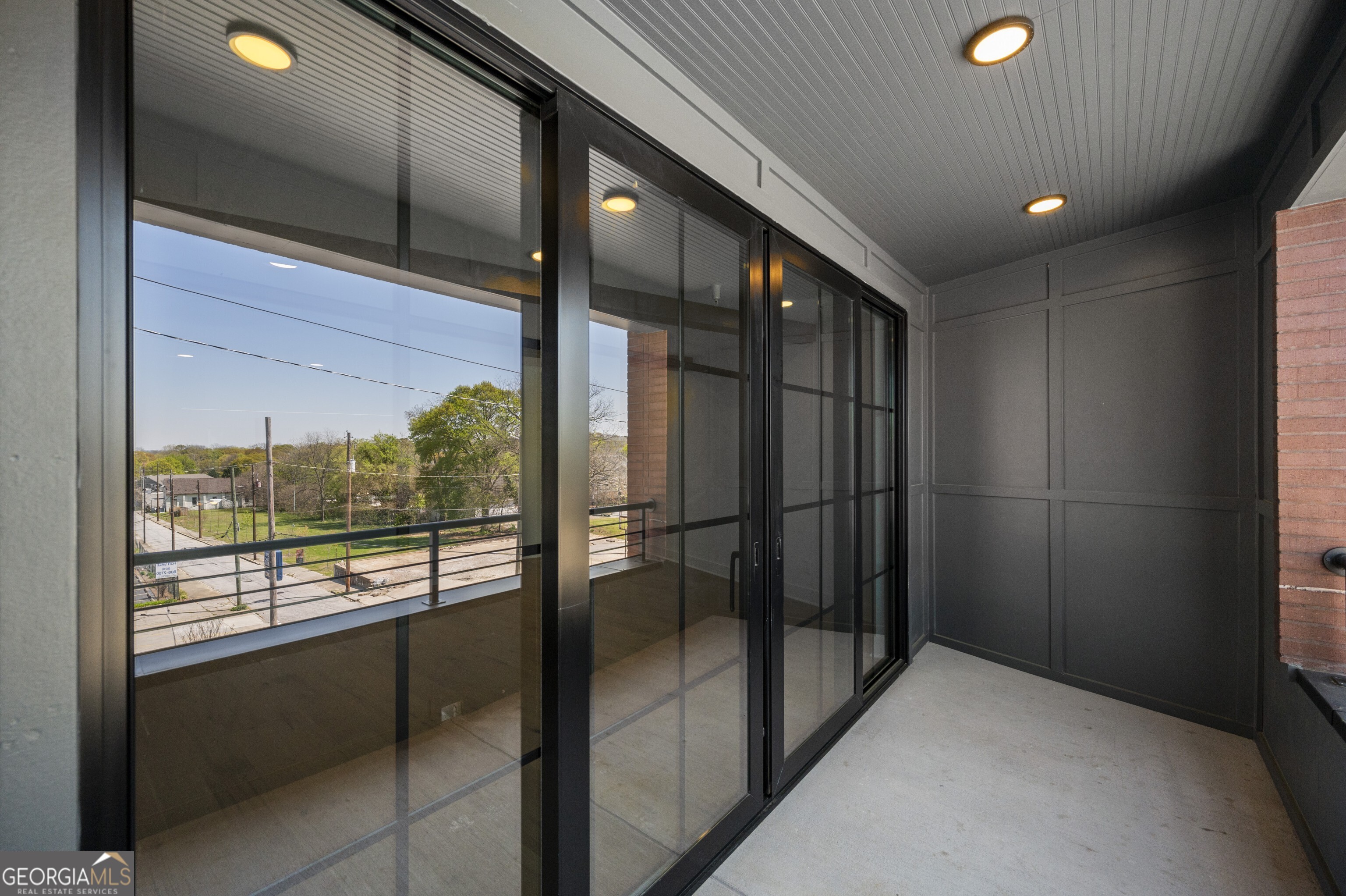 Atlanta, Georgia 30313, United States, 1 Bedroom Bedrooms, ,1 BathroomBathrooms,Residential,Active,46079