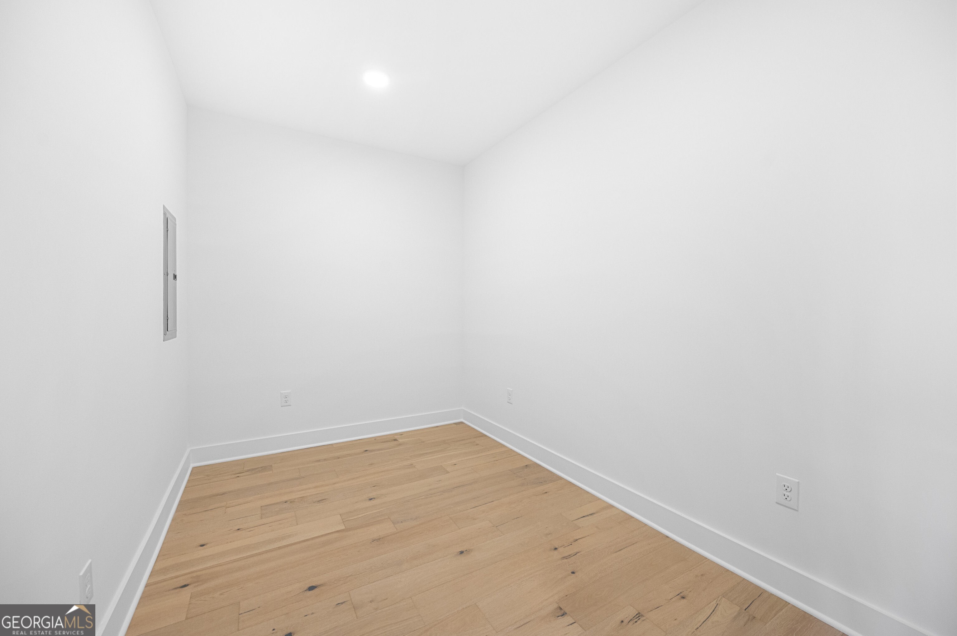 Atlanta, Georgia 30313, United States, 1 Bedroom Bedrooms, ,1 BathroomBathrooms,Residential,Active,46079