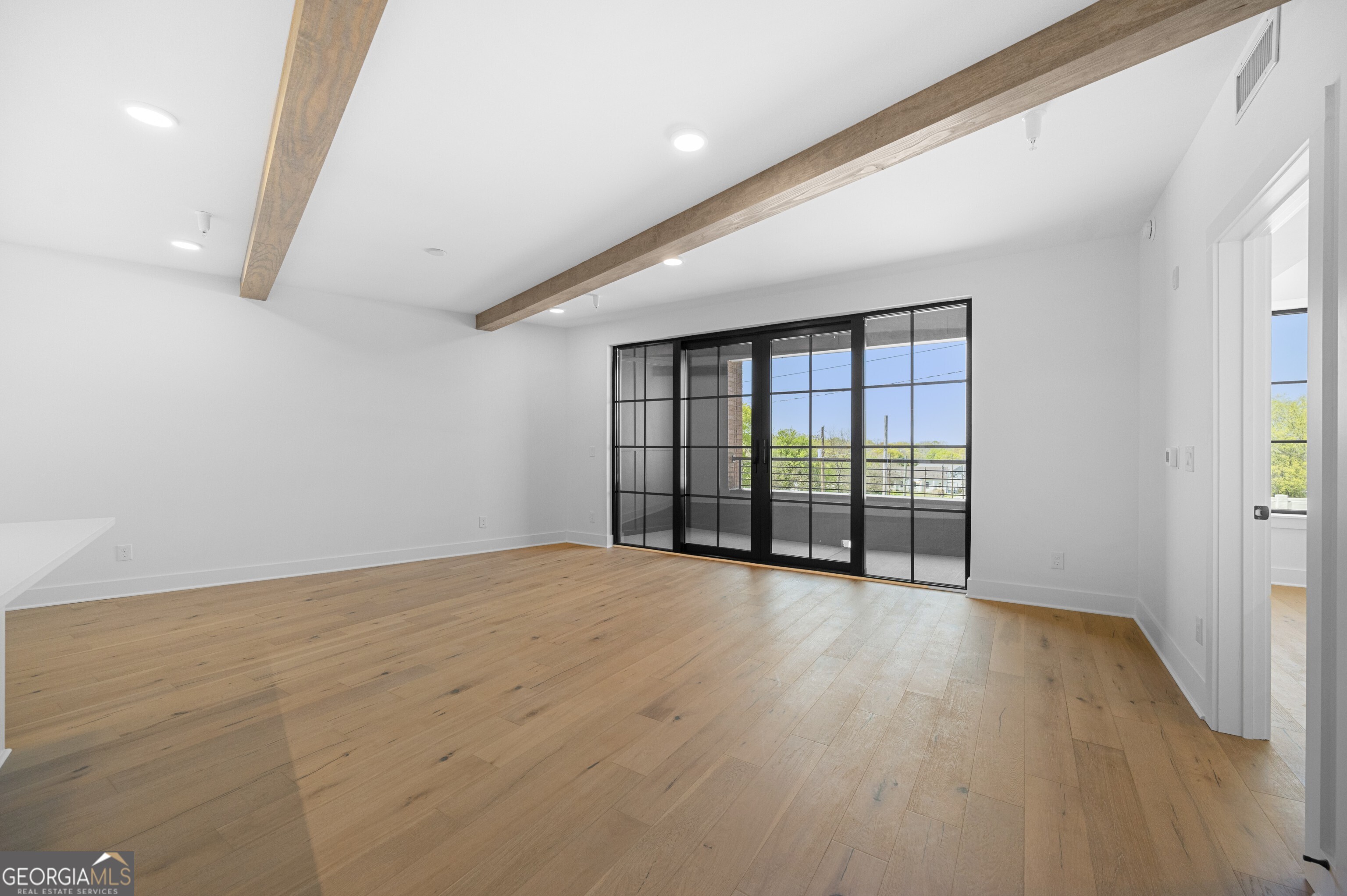 Atlanta, Georgia 30313, United States, 1 Bedroom Bedrooms, ,1 BathroomBathrooms,Residential,Active,46079