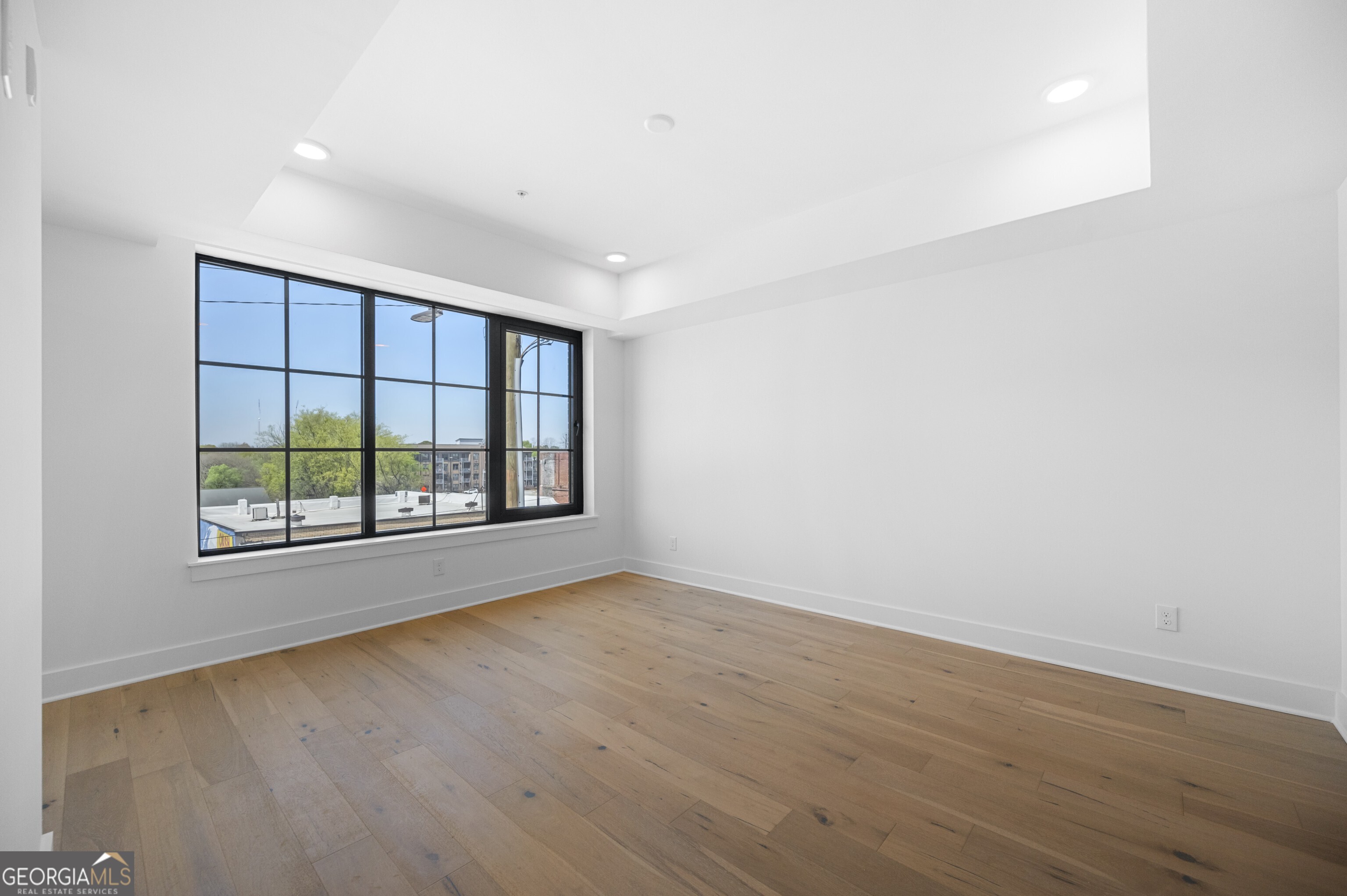 Atlanta, Georgia 30313, United States, 1 Bedroom Bedrooms, ,1 BathroomBathrooms,Residential,Active,46079