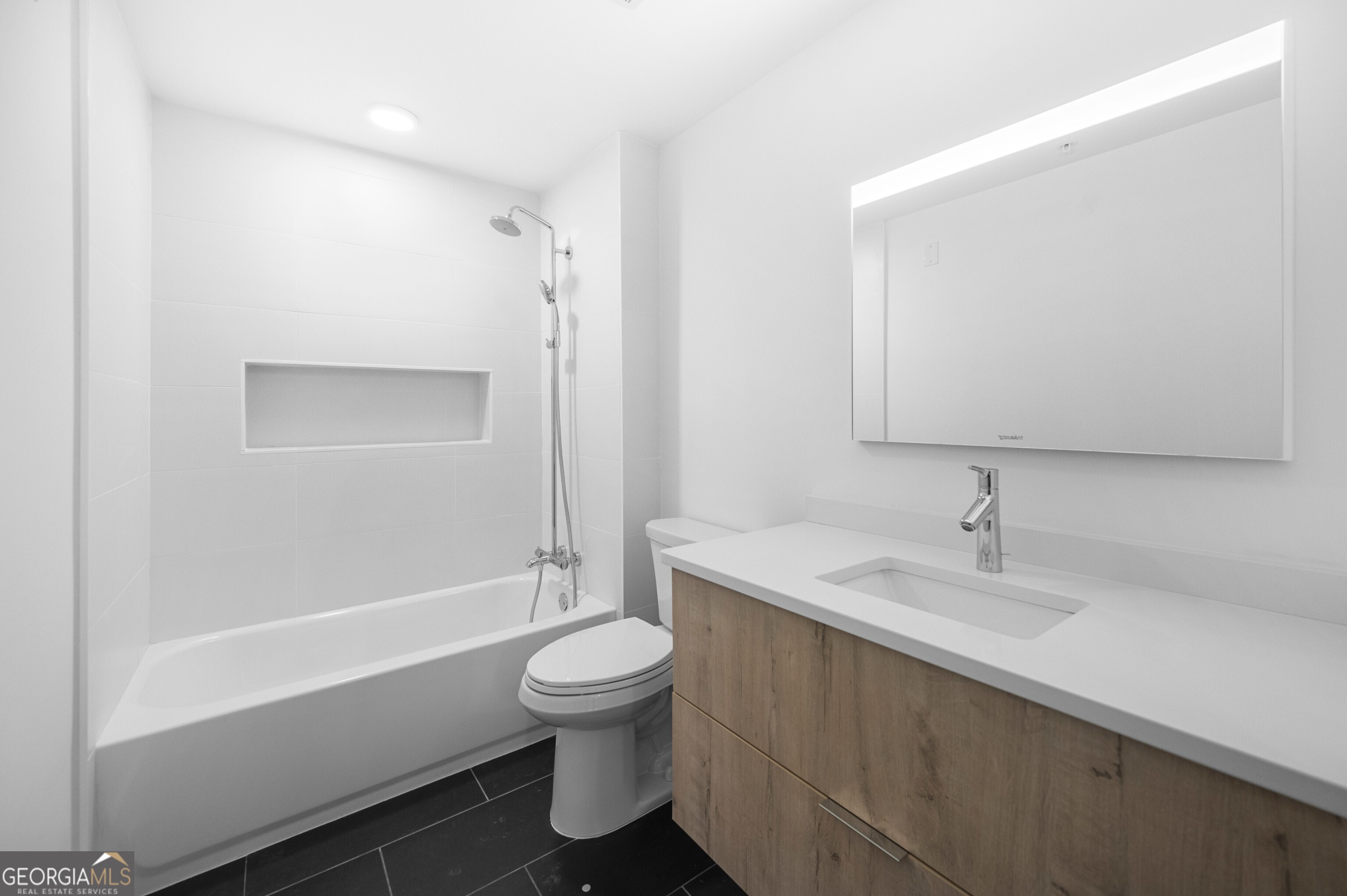 Atlanta, Georgia 30313, United States, 1 Bedroom Bedrooms, ,1 BathroomBathrooms,Residential,Active,46079