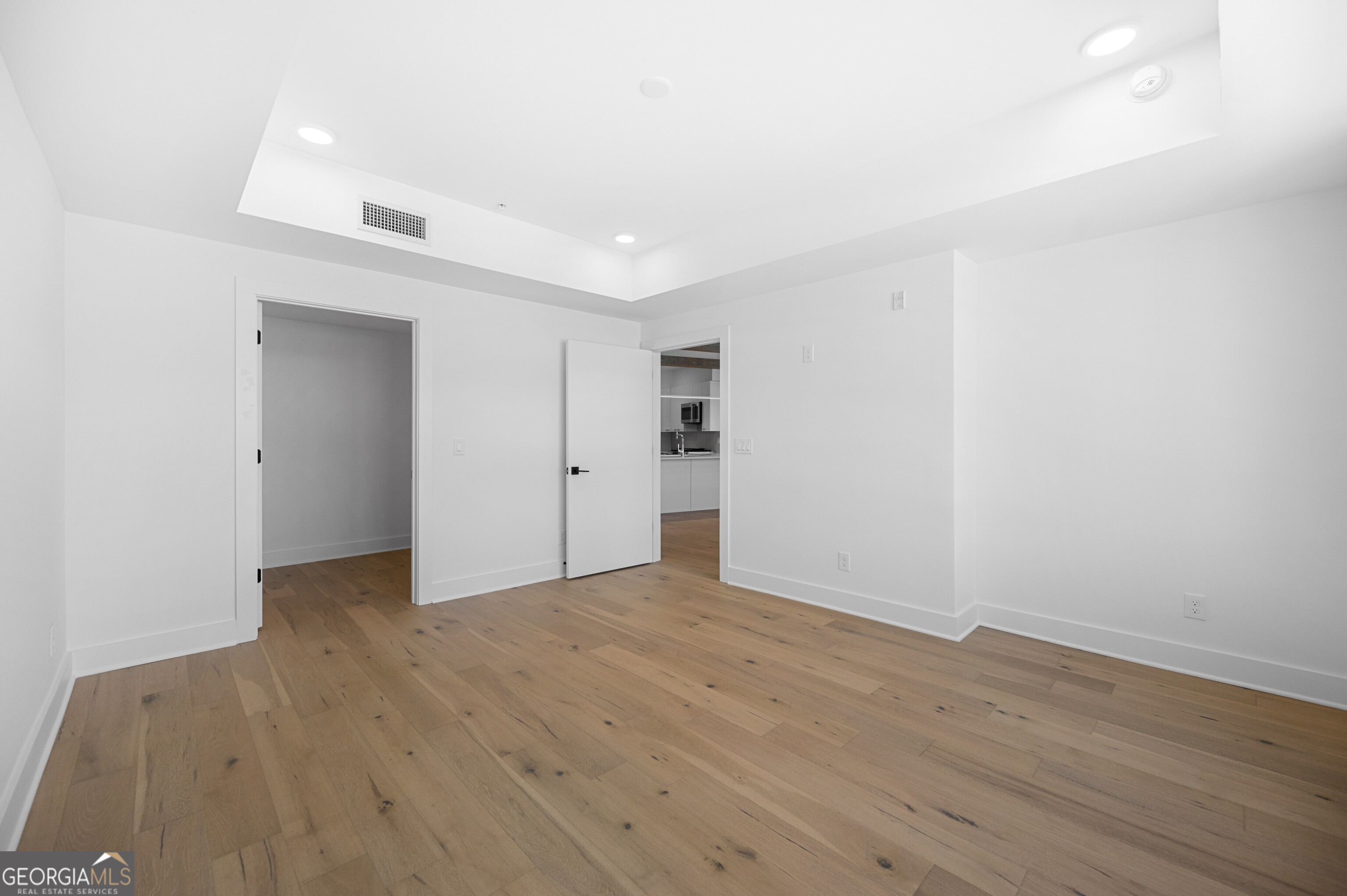 Atlanta, Georgia 30313, United States, 1 Bedroom Bedrooms, ,1 BathroomBathrooms,Residential,Active,46079