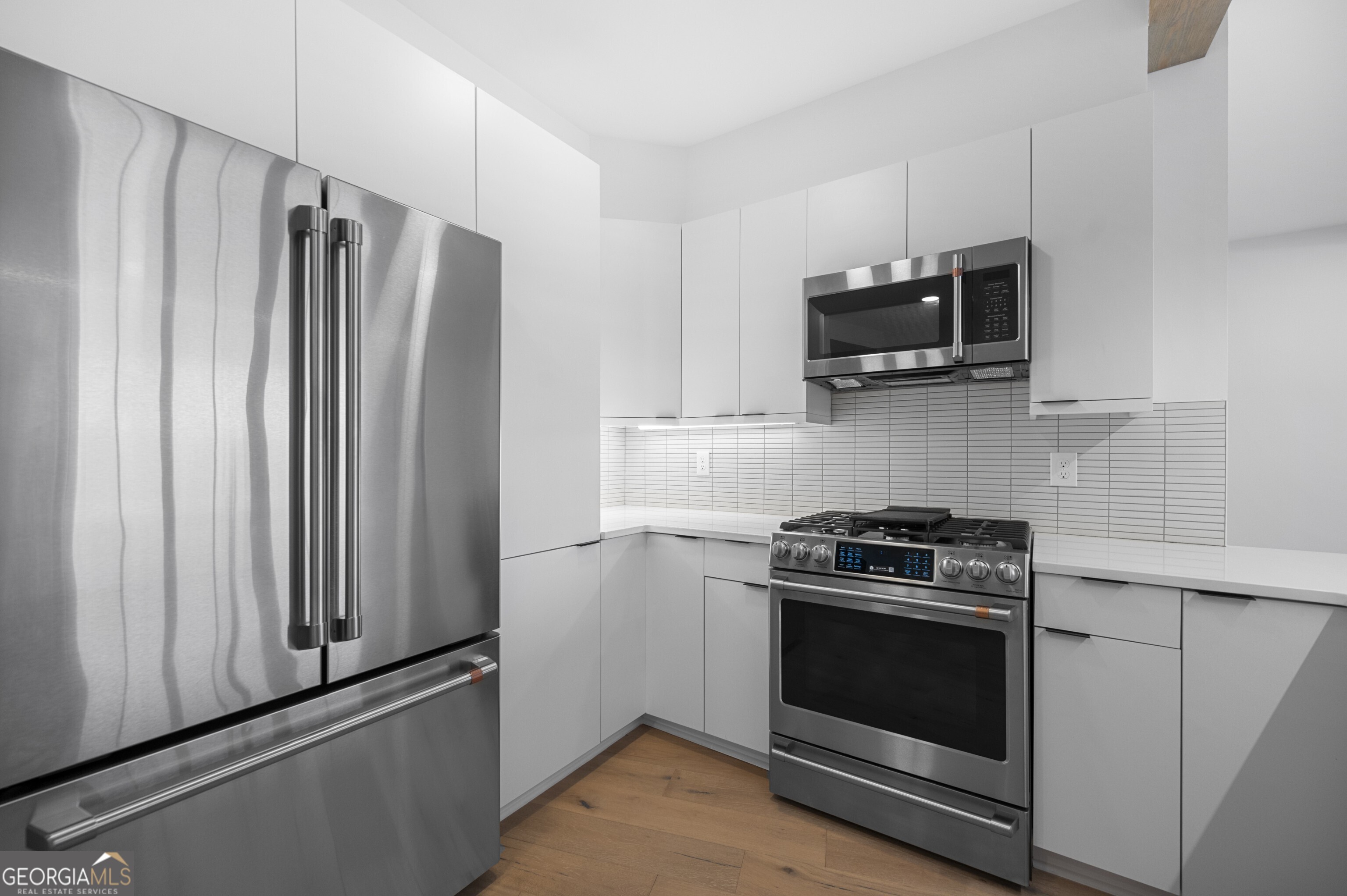 Atlanta, Georgia 30313, United States, 1 Bedroom Bedrooms, ,1 BathroomBathrooms,Residential,Active,46079