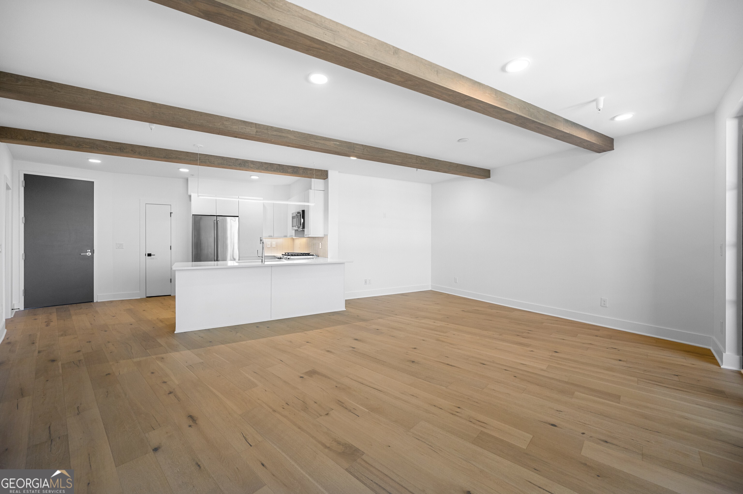 Atlanta, Georgia 30313, United States, 1 Bedroom Bedrooms, ,1 BathroomBathrooms,Residential,Active,46079