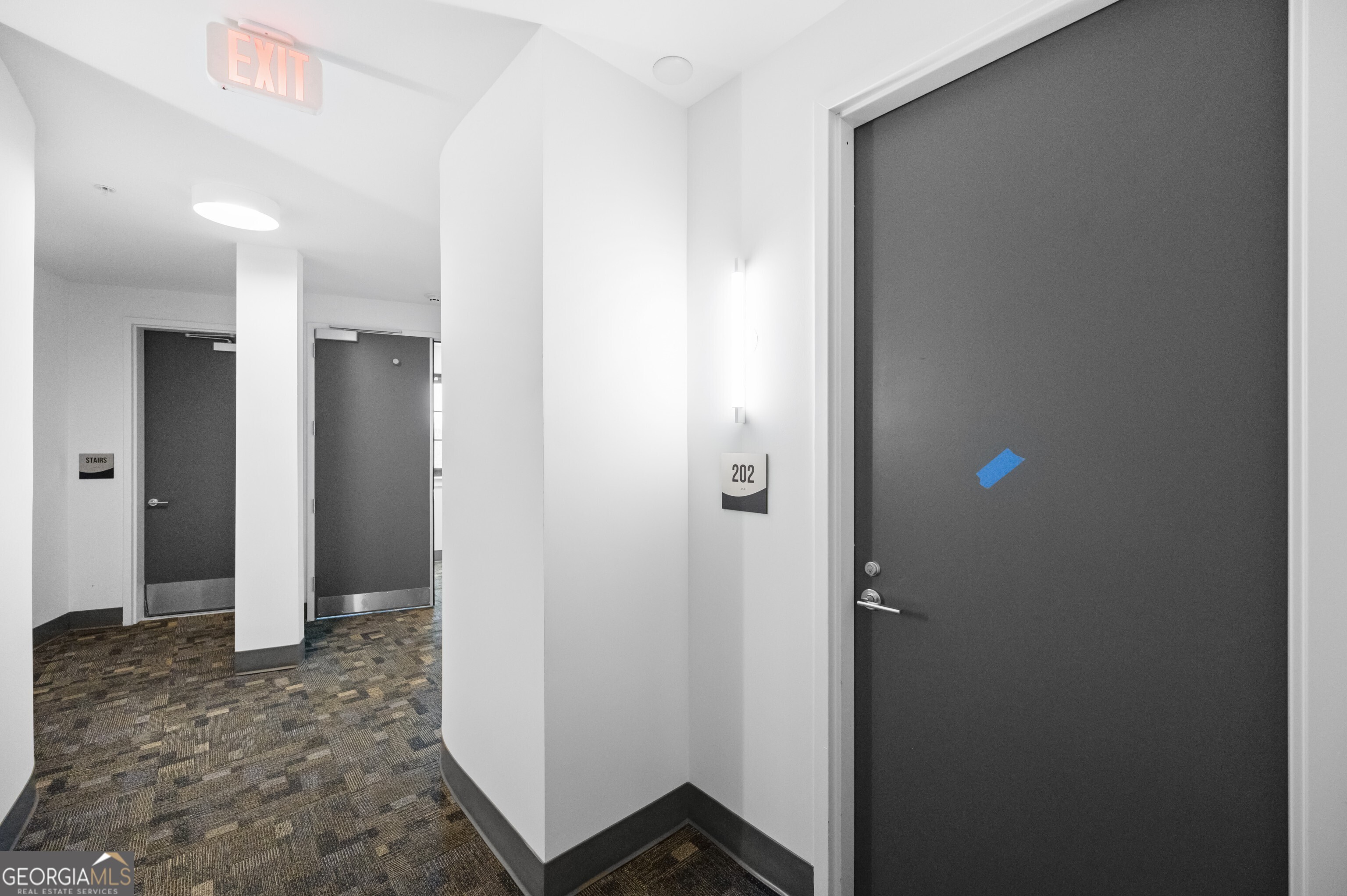 Atlanta, Georgia 30313, United States, 1 Bedroom Bedrooms, ,1 BathroomBathrooms,Residential,Active,46079