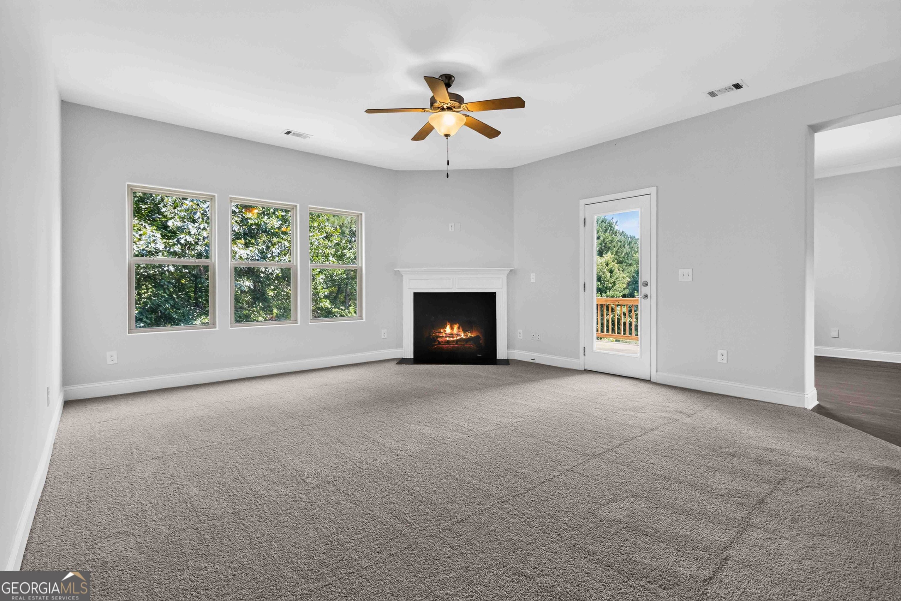 2567 Restoration DR