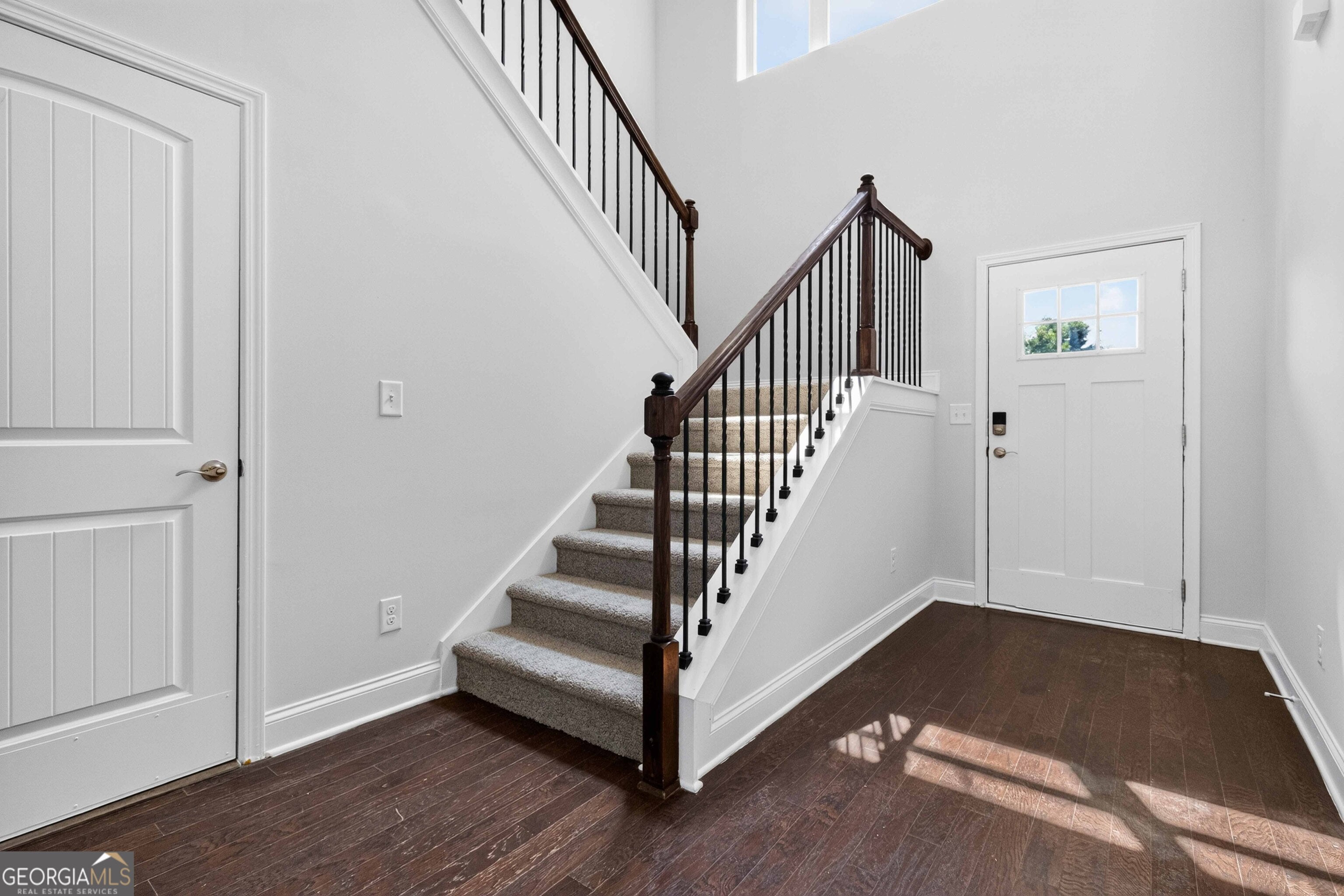 2567 Restoration DR