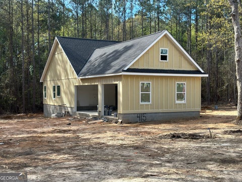 Photo for 415 Woodridge LN