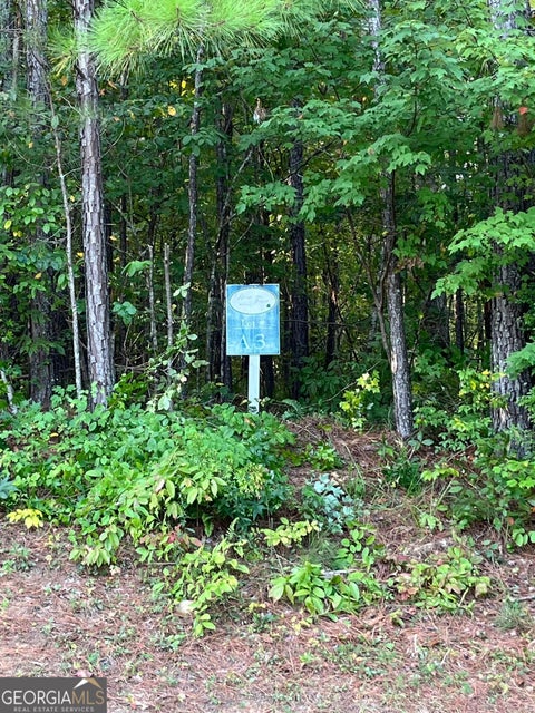 Photo for 205 River Overlook