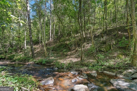 Photo for 0 Dell Moore RD LOT 3