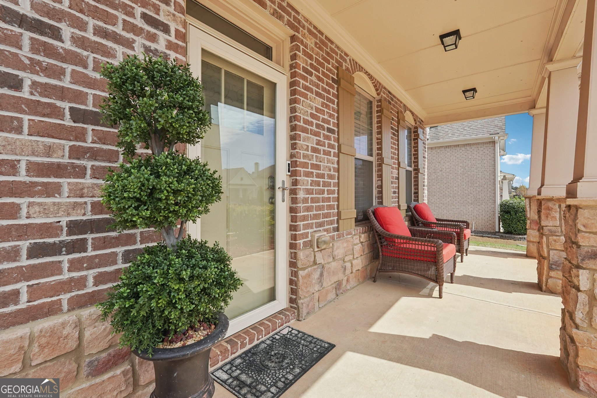 1199 Fort Marcy PARK