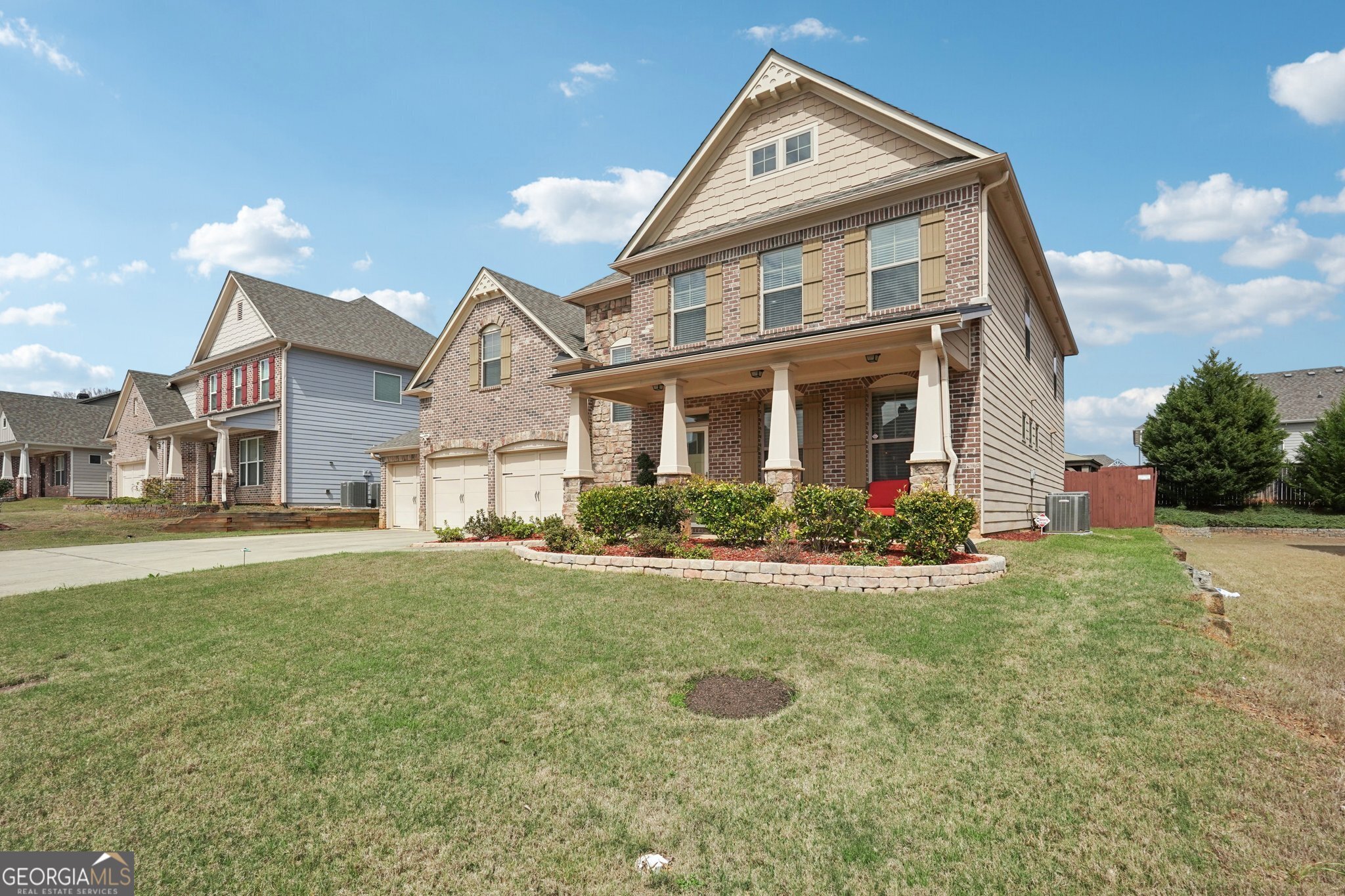 1199 Fort Marcy PARK