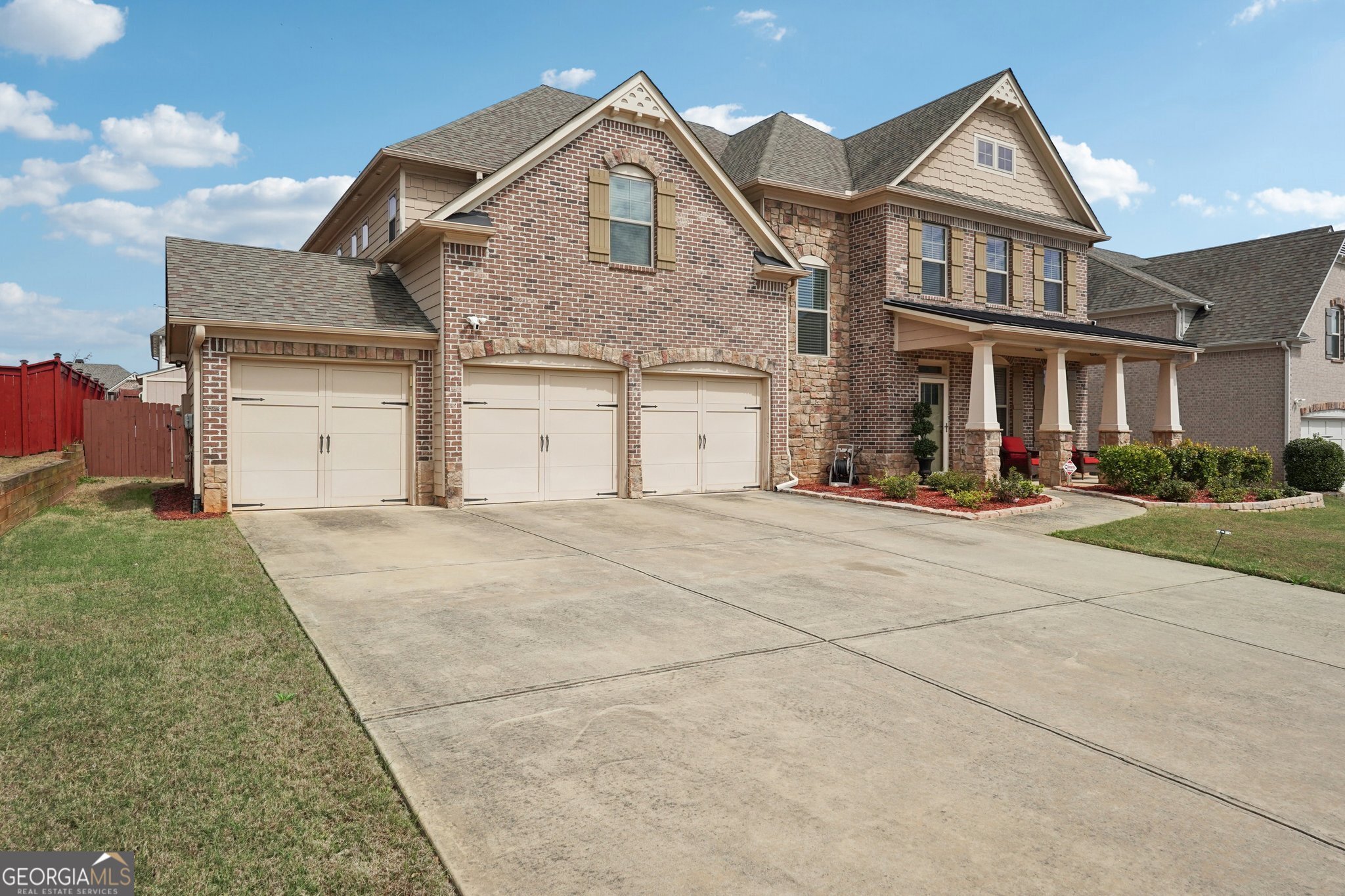 1199 Fort Marcy PARK