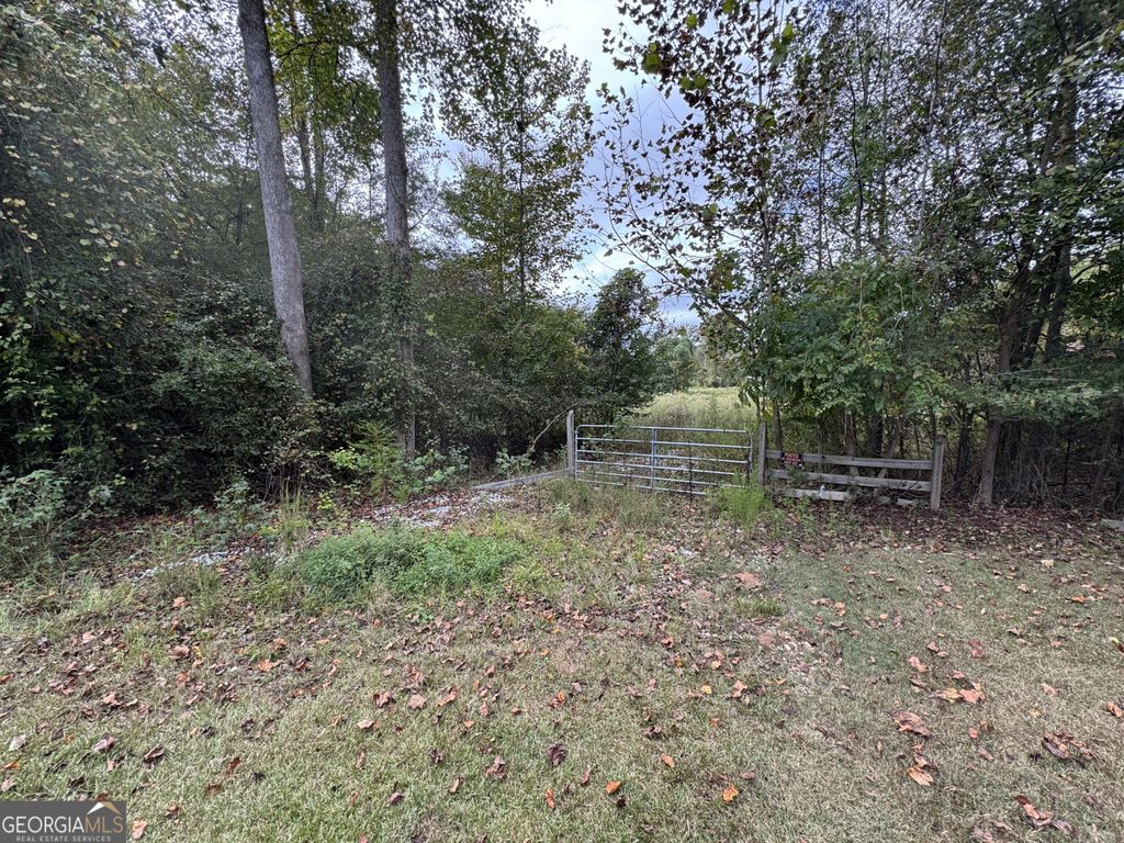 Photo of 410 Alcovy Way, Covington, GA 30014 (MLS # 10629622)