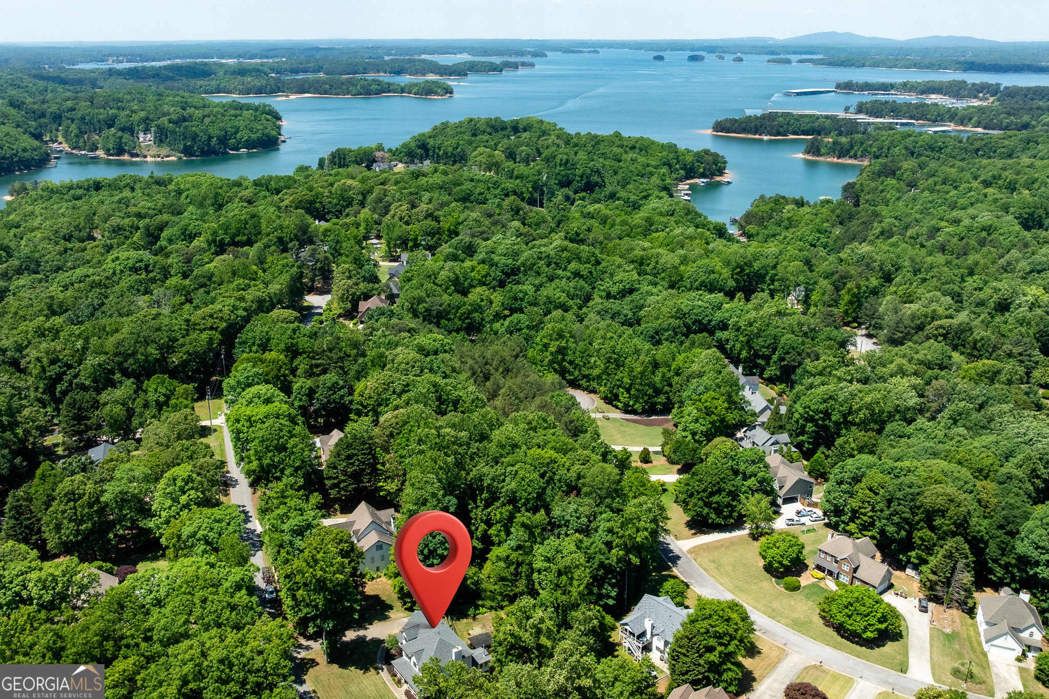 2268675403 Homes for Sale