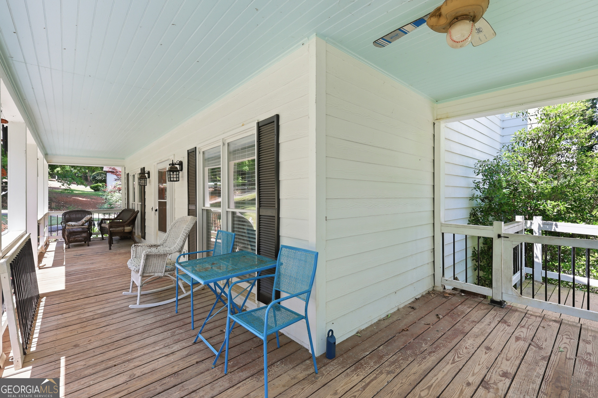 382127057 Homes for Sale
