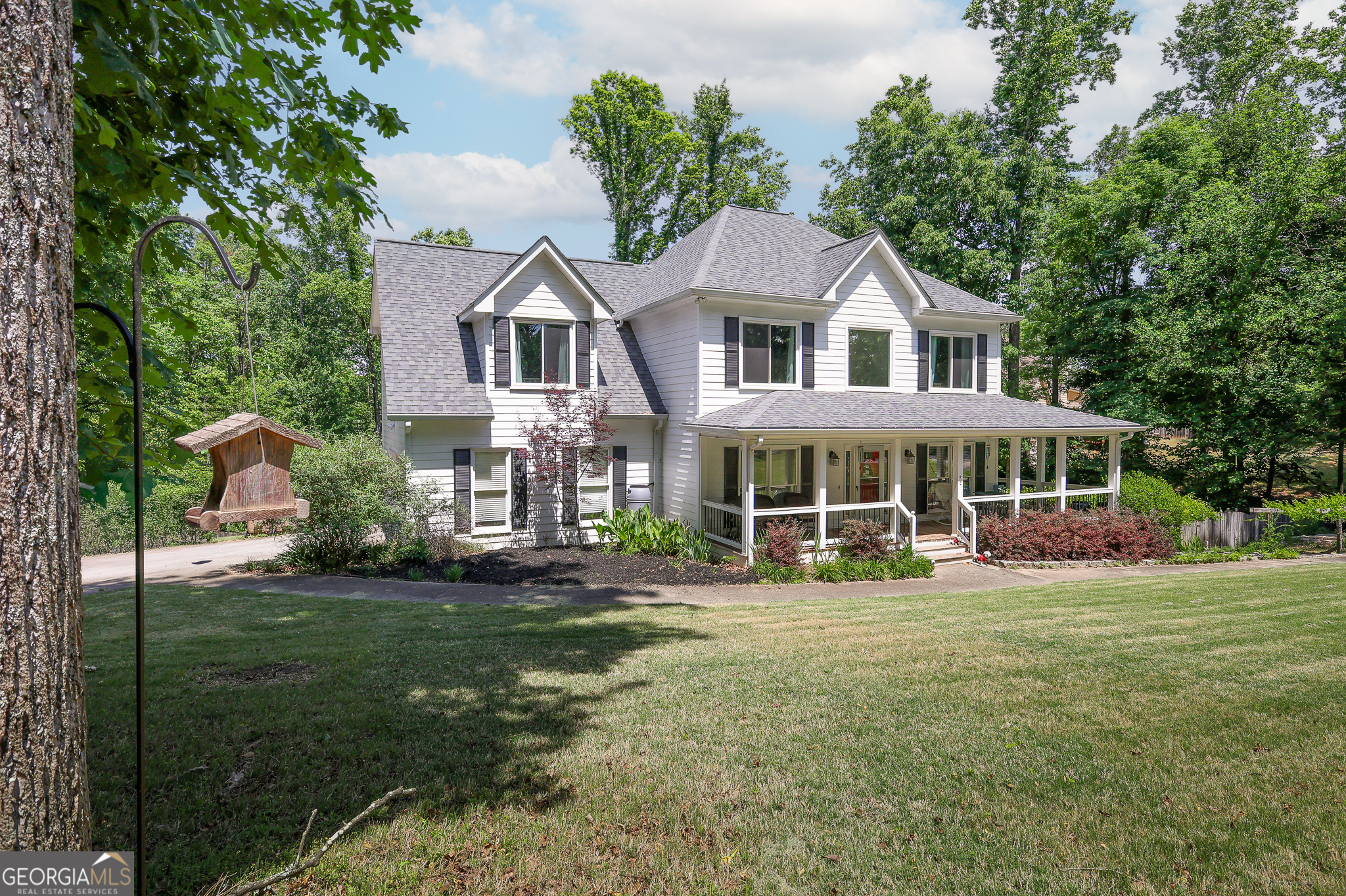 464076407 Homes for Sale