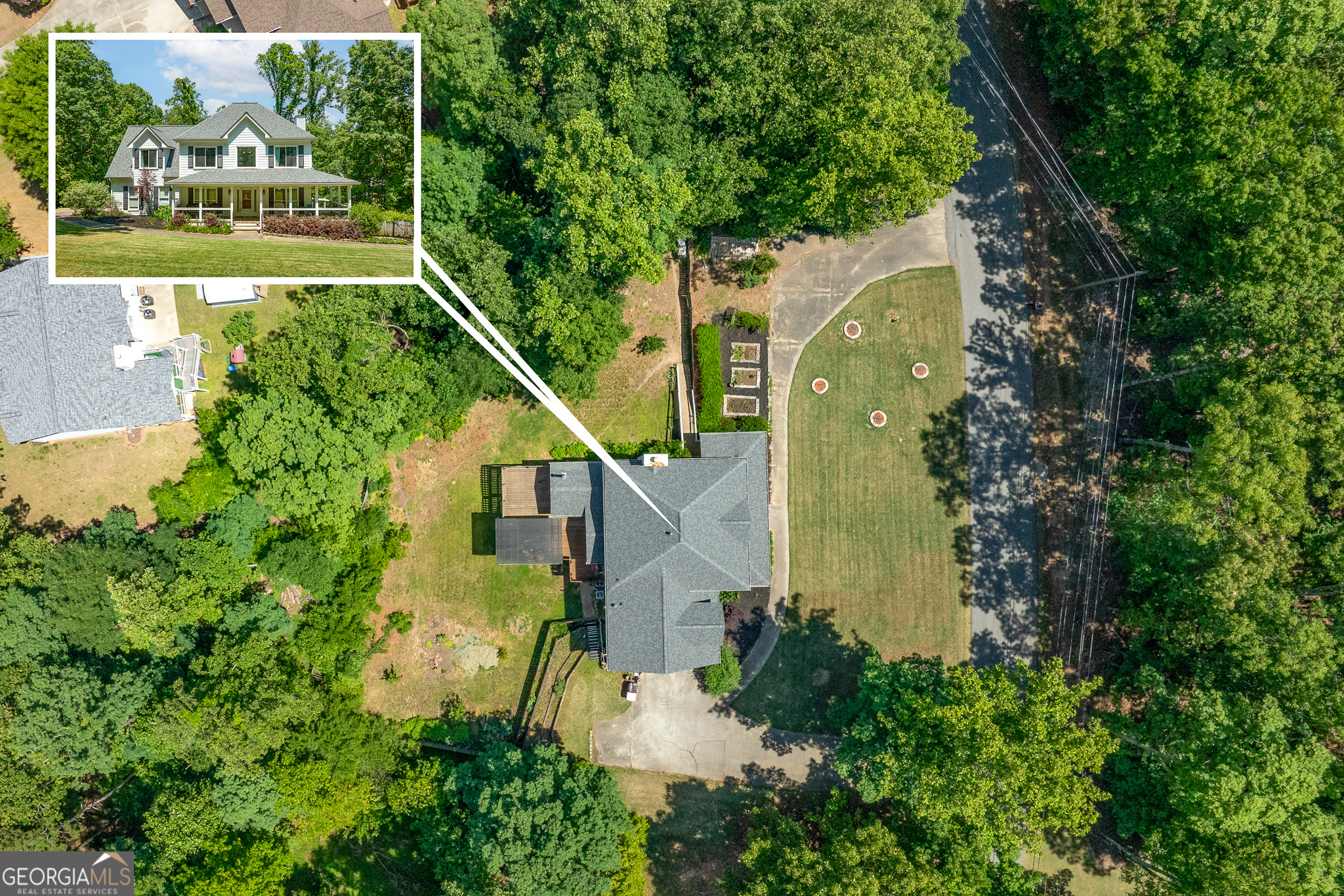 62936562 Homes for Sale