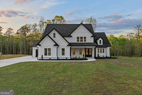 2100 Dry Pond RD Monroe GA 30656