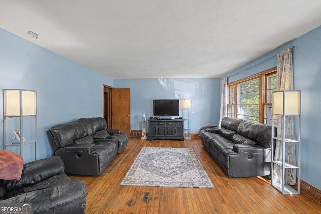 Photo of 185 Northcrest Drive, Athens, GA 30601 (MLS # 10804606)
