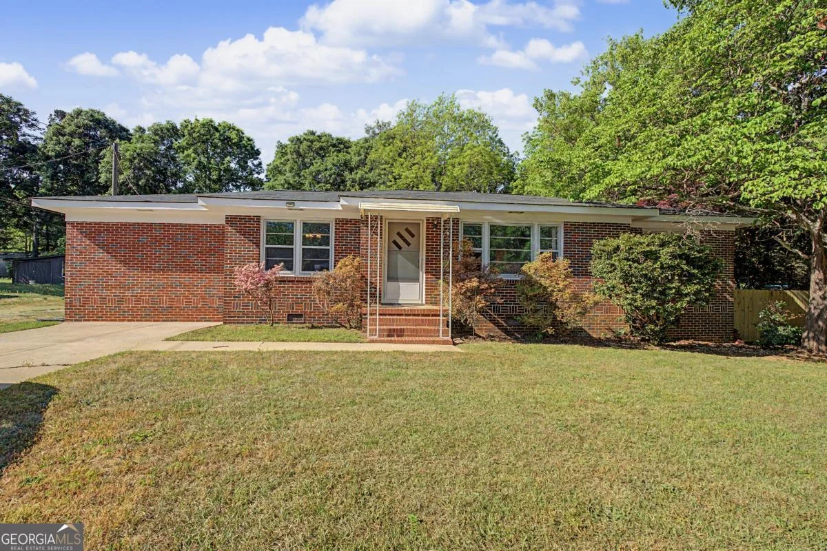 185 Northcrest Drive