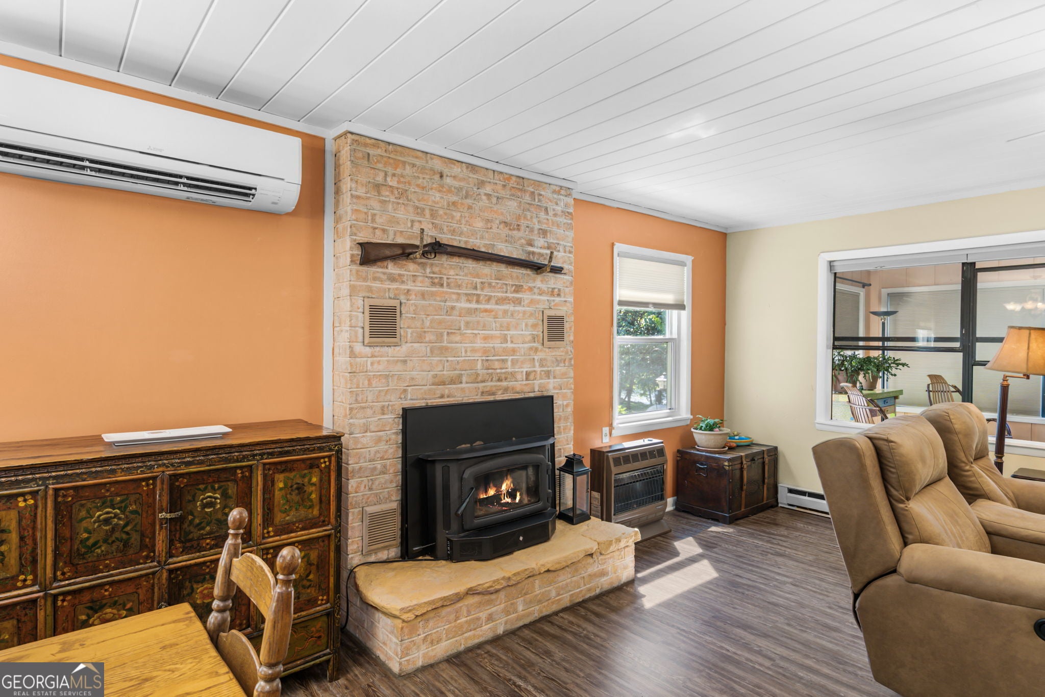 162 Hiawassee River RD