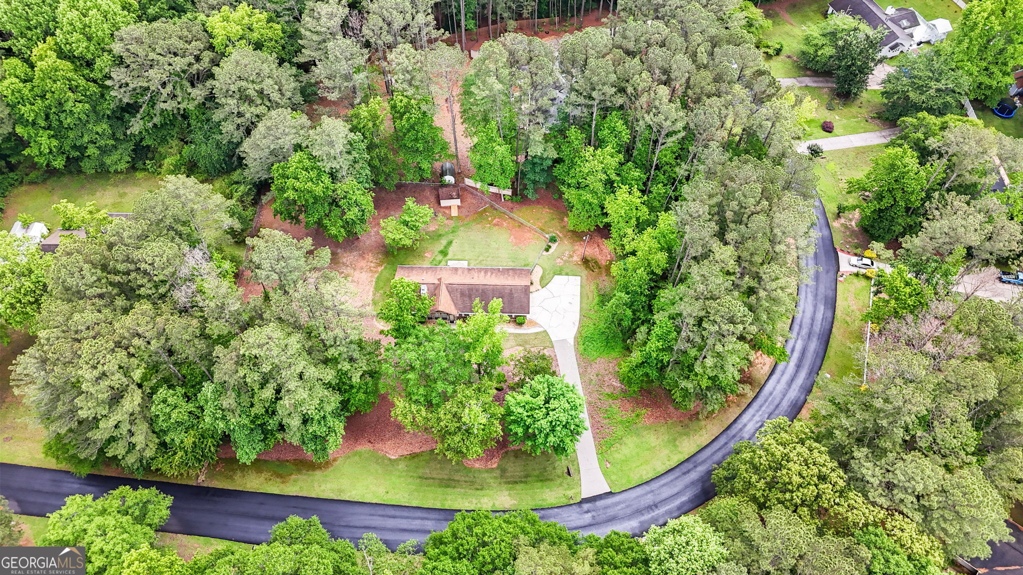 Fayetteville, Georgia 30214, United States, 3 Bedrooms Bedrooms, ,2 BathroomsBathrooms,Residential,Pending,130215