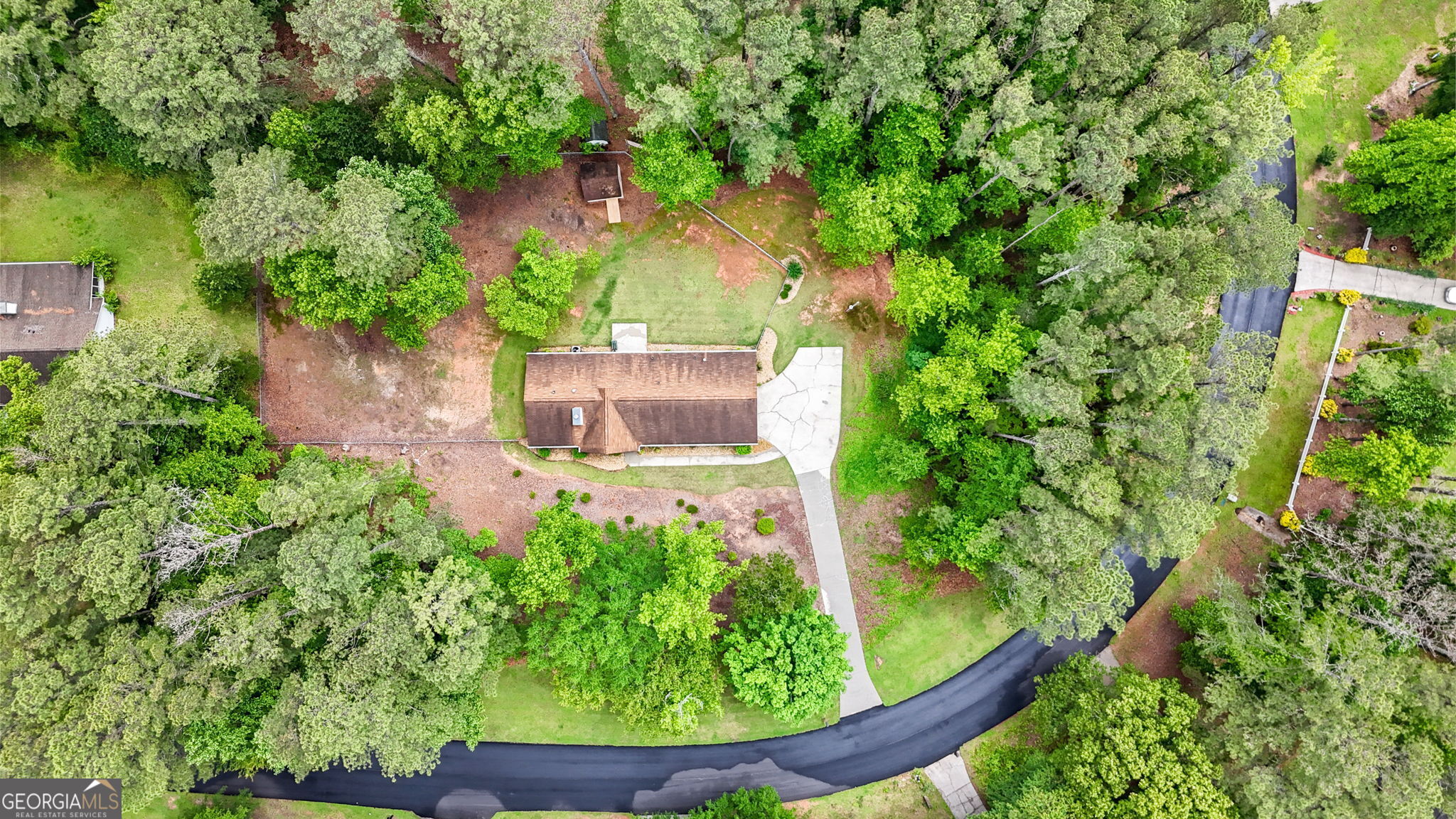 Fayetteville, Georgia 30214, United States, 3 Bedrooms Bedrooms, ,2 BathroomsBathrooms,Residential,Pending,130215