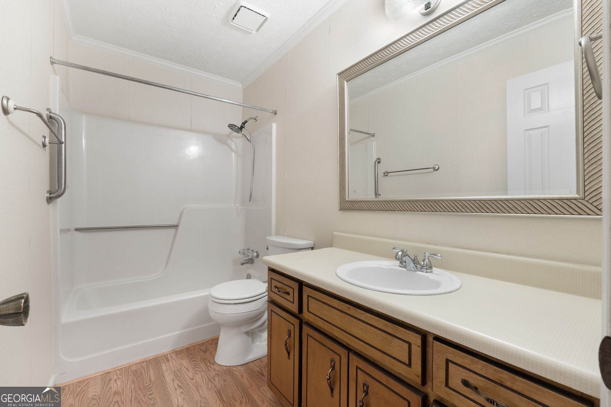 Fayetteville, Georgia 30214, United States, 3 Bedrooms Bedrooms, ,2 BathroomsBathrooms,Residential,Pending,130215