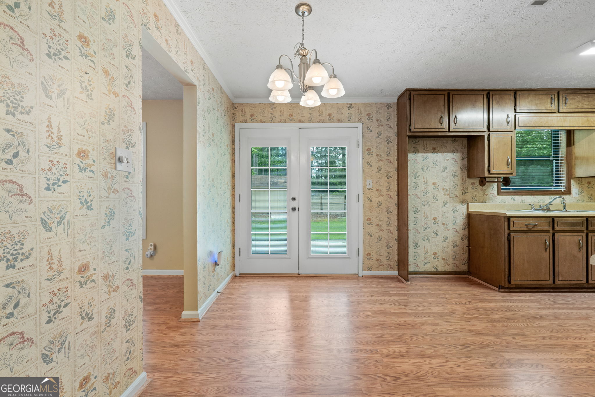 Fayetteville, Georgia 30214, United States, 3 Bedrooms Bedrooms, ,2 BathroomsBathrooms,Residential,Pending,130215