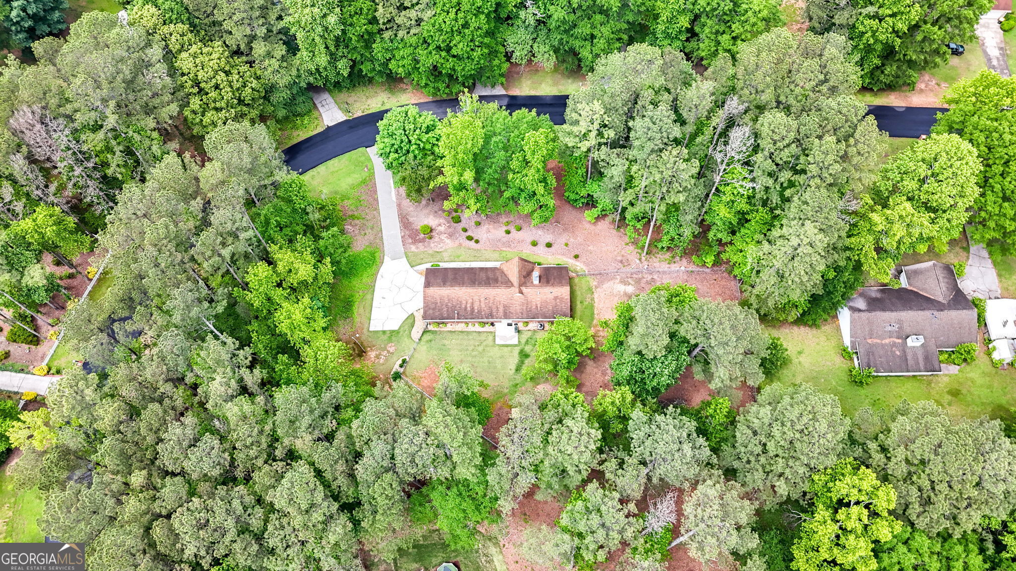 Fayetteville, Georgia 30214, United States, 3 Bedrooms Bedrooms, ,2 BathroomsBathrooms,Residential,Pending,130215