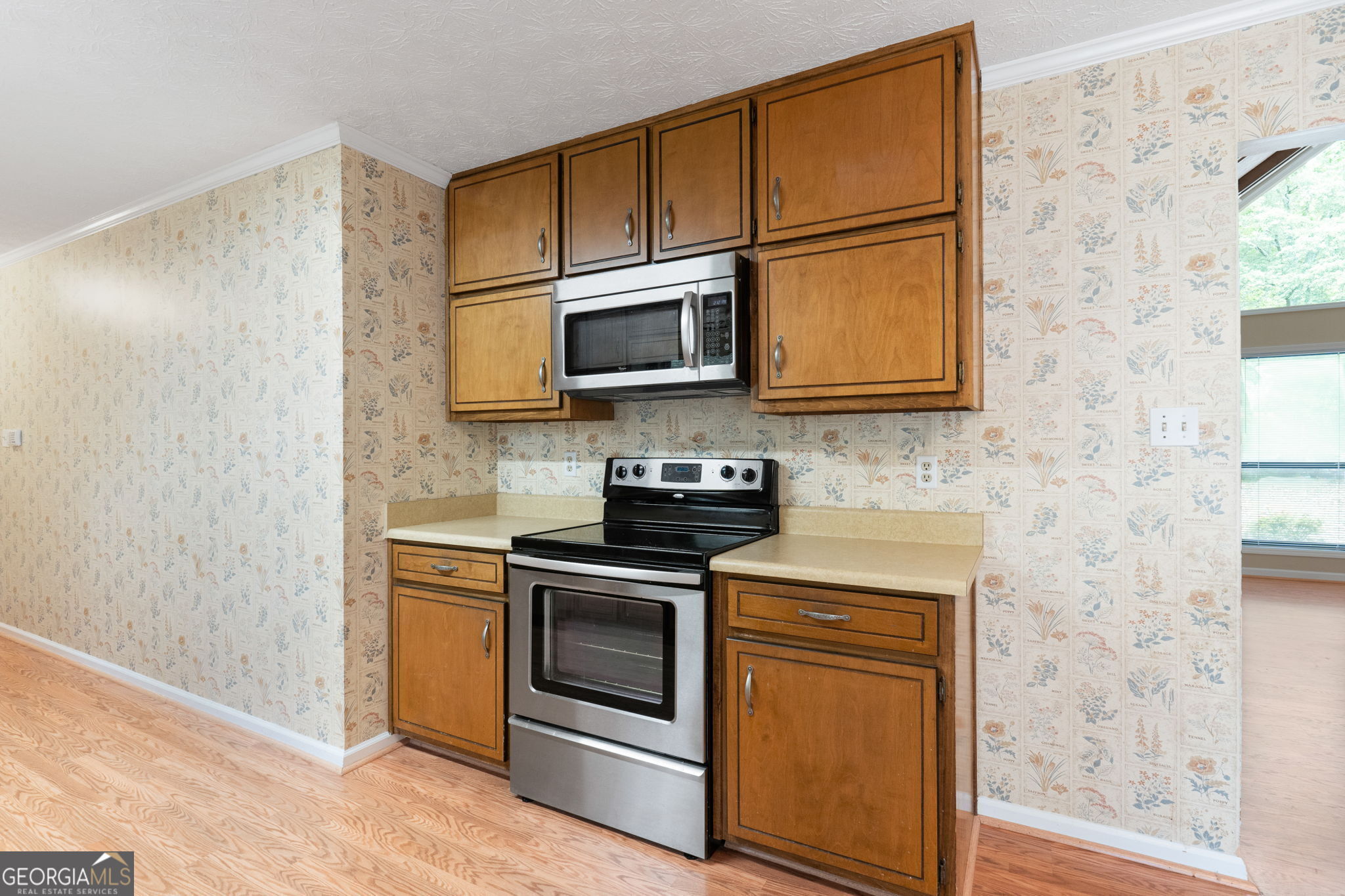 Fayetteville, Georgia 30214, United States, 3 Bedrooms Bedrooms, ,2 BathroomsBathrooms,Residential,Pending,130215