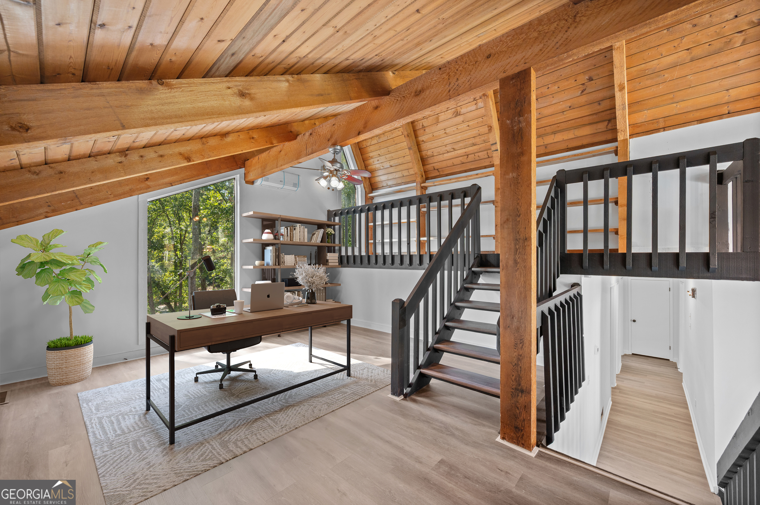 East Spring Lake - Residential