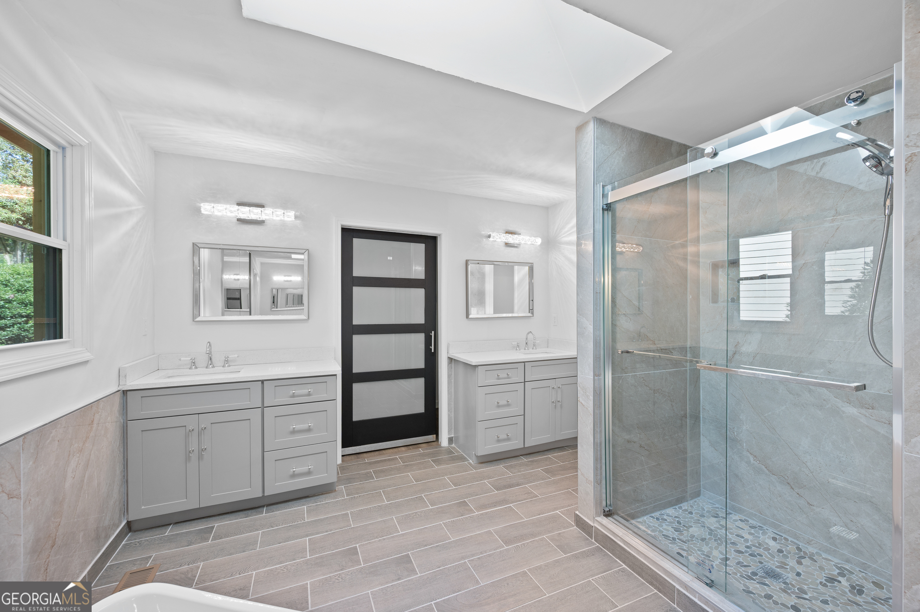 East Spring Lake - Residential