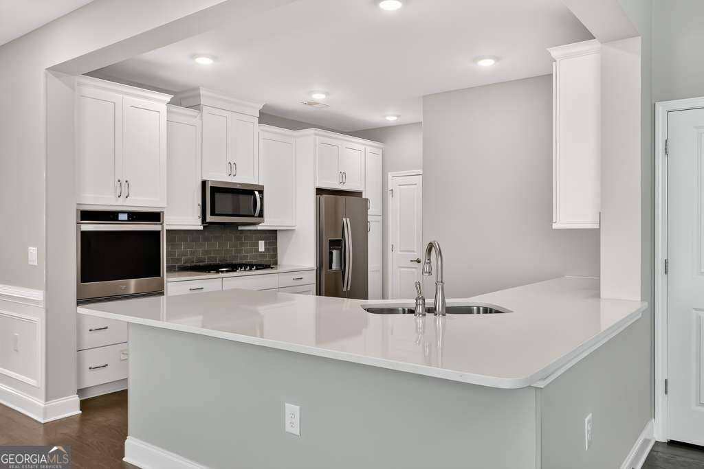 1401 Lexington Green PNES