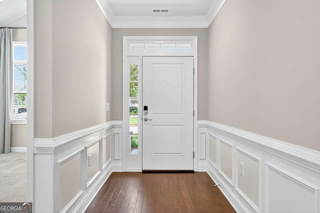 1401 Lexington Green PNES