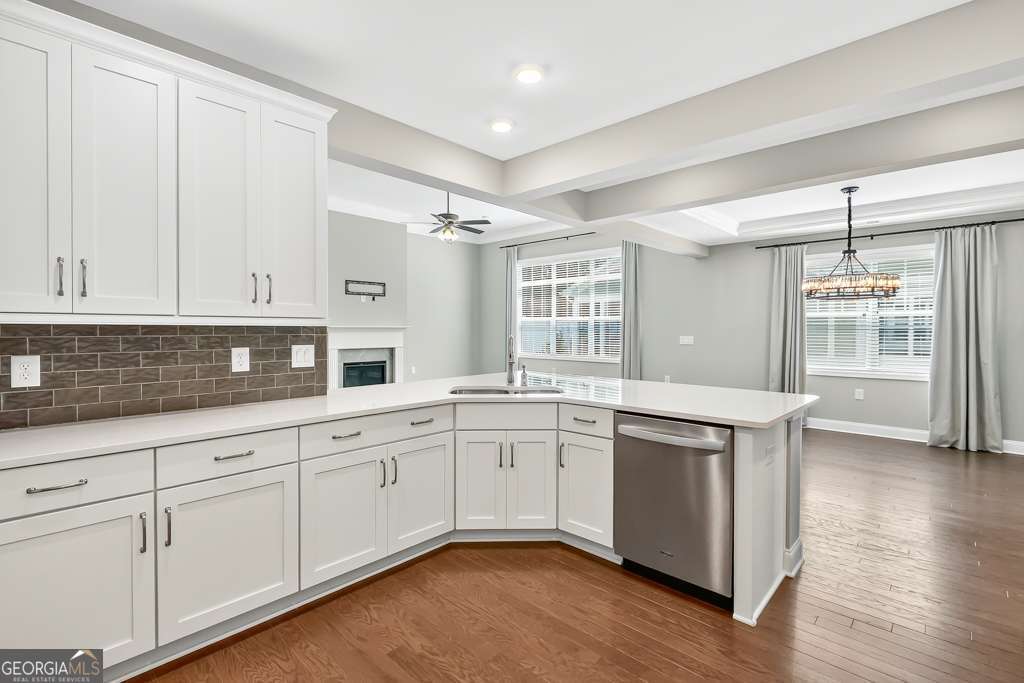 1401 Lexington Green PNES