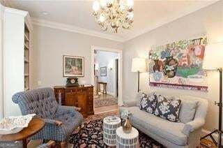 3440 Paces Ferry CIR SE